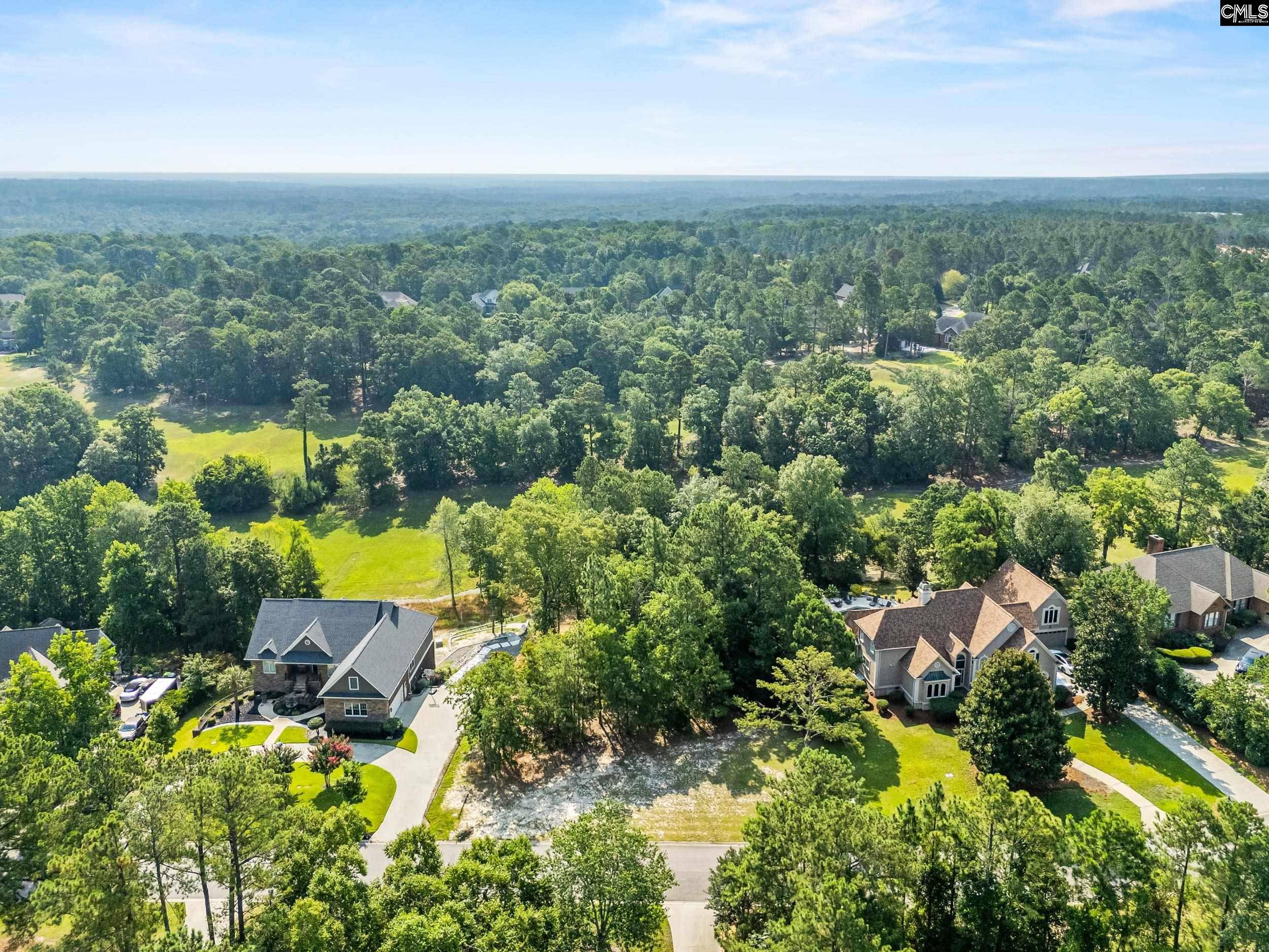 Blythewood, SC 29016,208 Crickentree Drive
