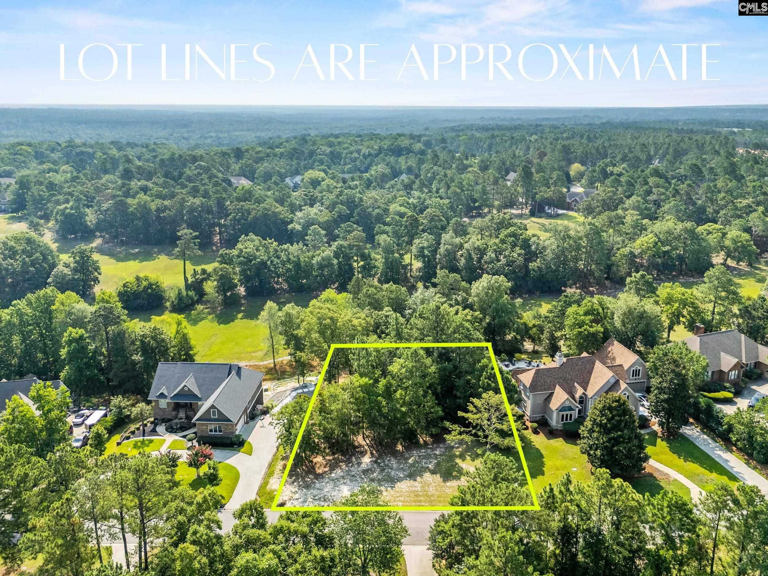 Blythewood, SC 29016,208 Crickentree Drive