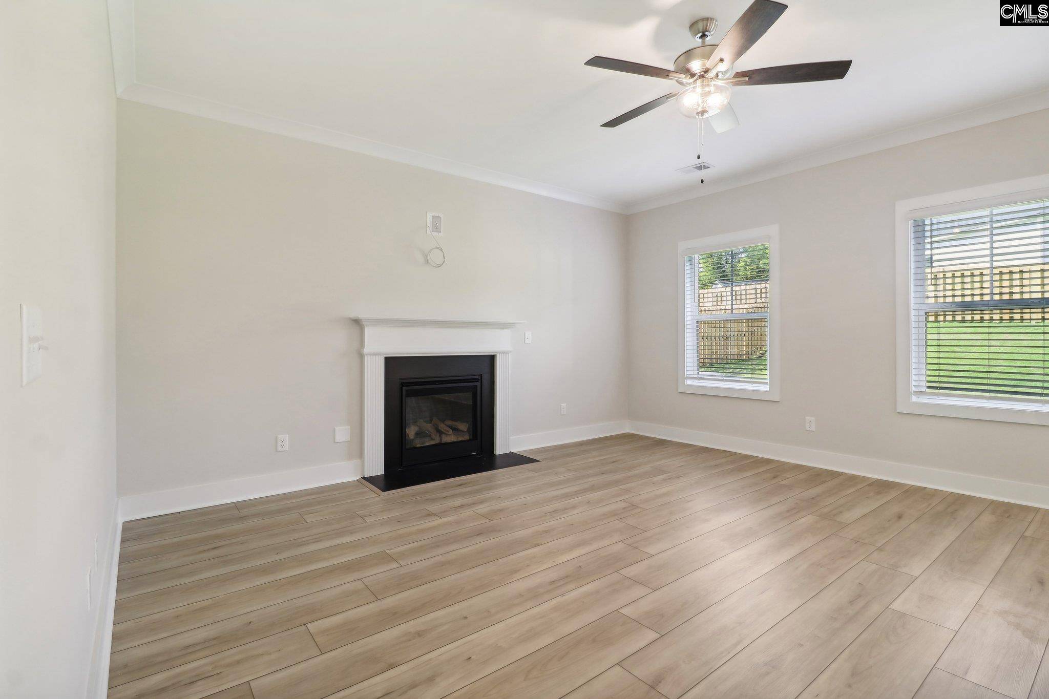 Blythewood, SC 29016,2075 Allan Crest Road