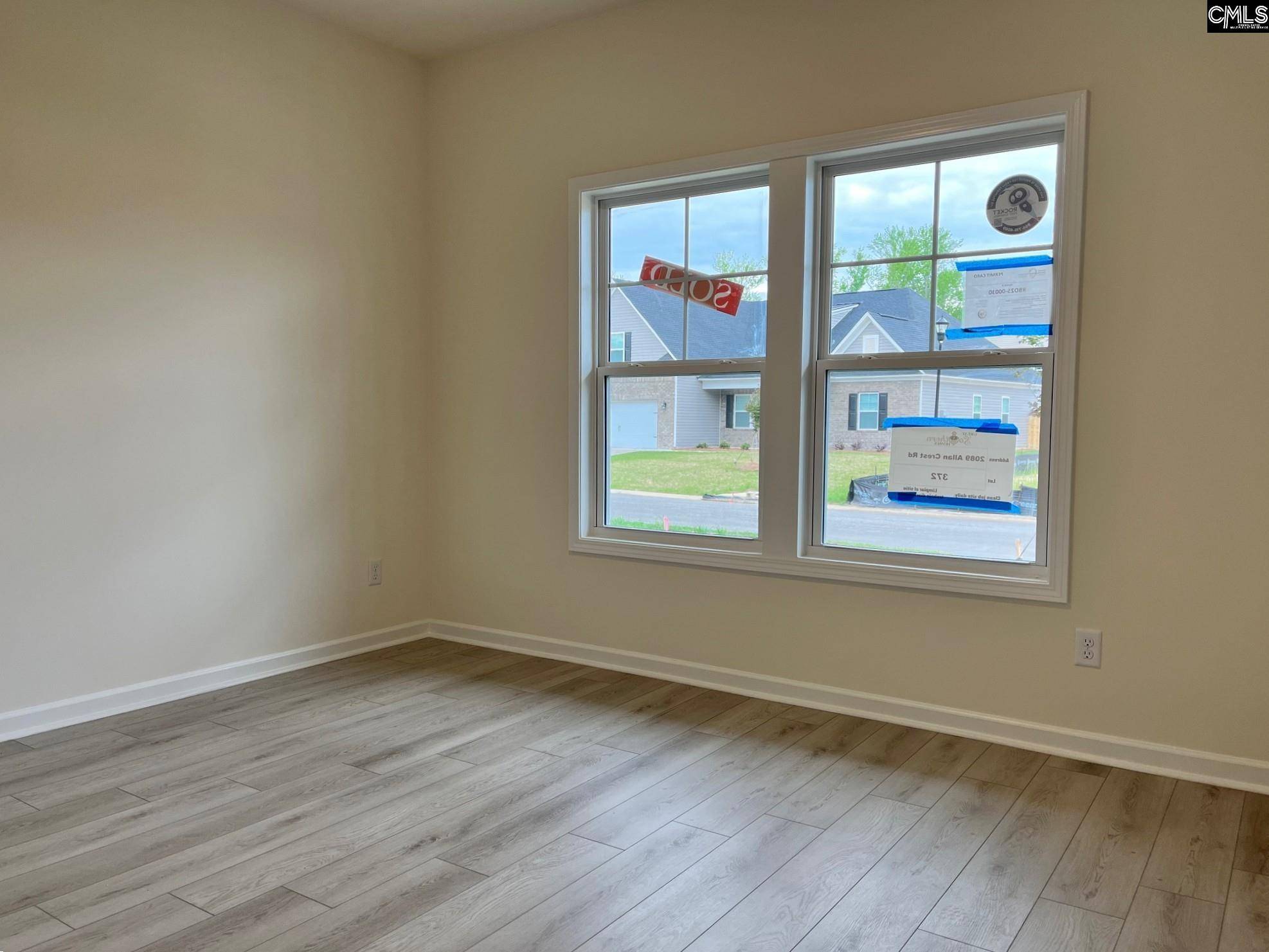 Blythewood, SC 29016,2069 Allan Crest Road