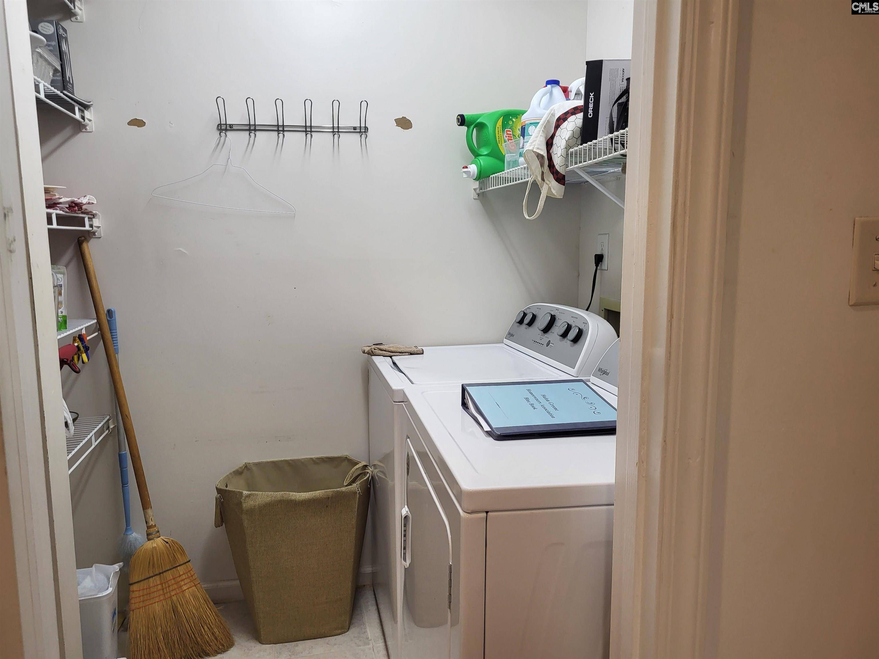 West Columbia, SC 29169,910 Poinsett Place 3 #3