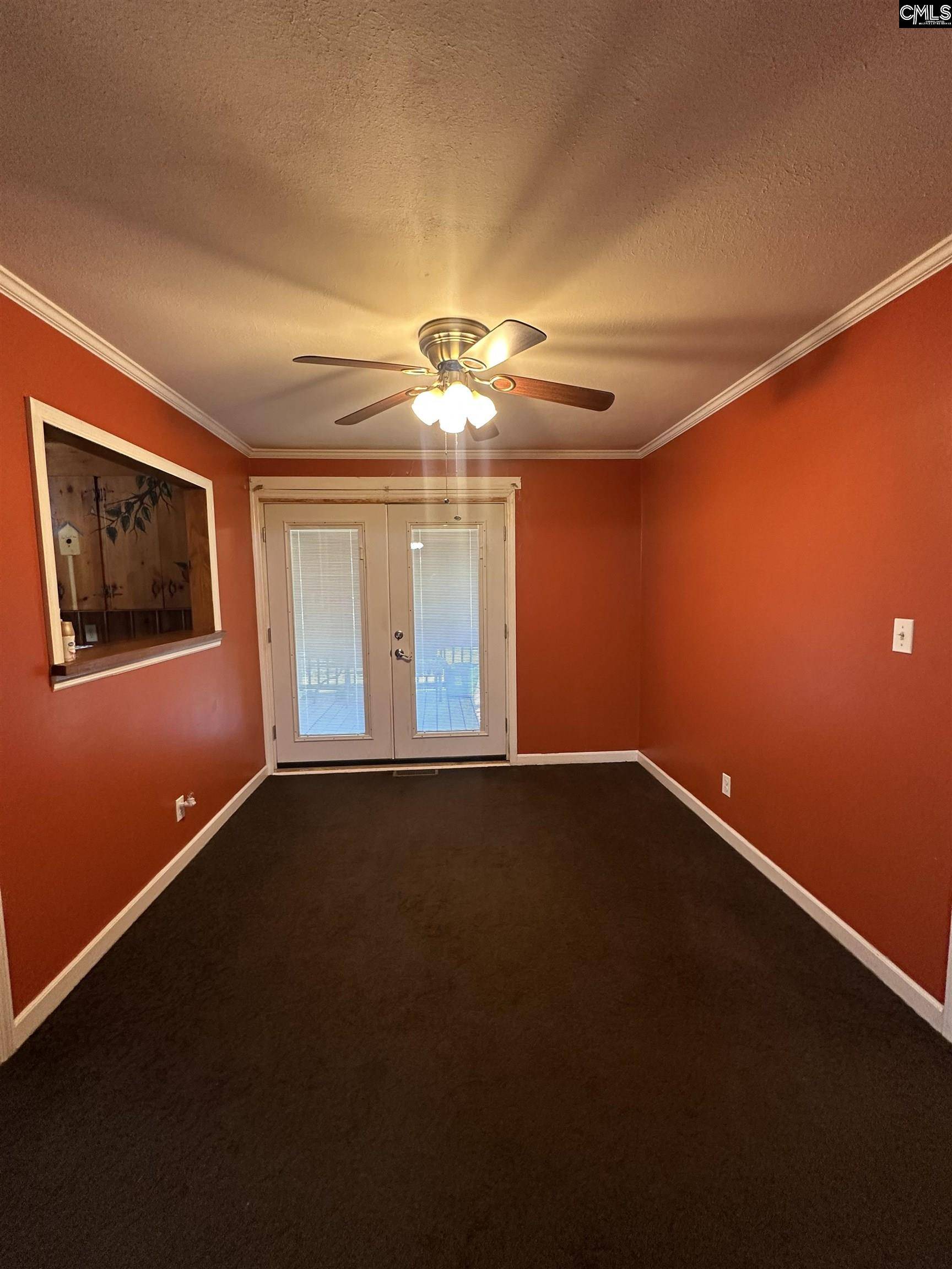 Camden, SC 29020,1624 Lewis Street