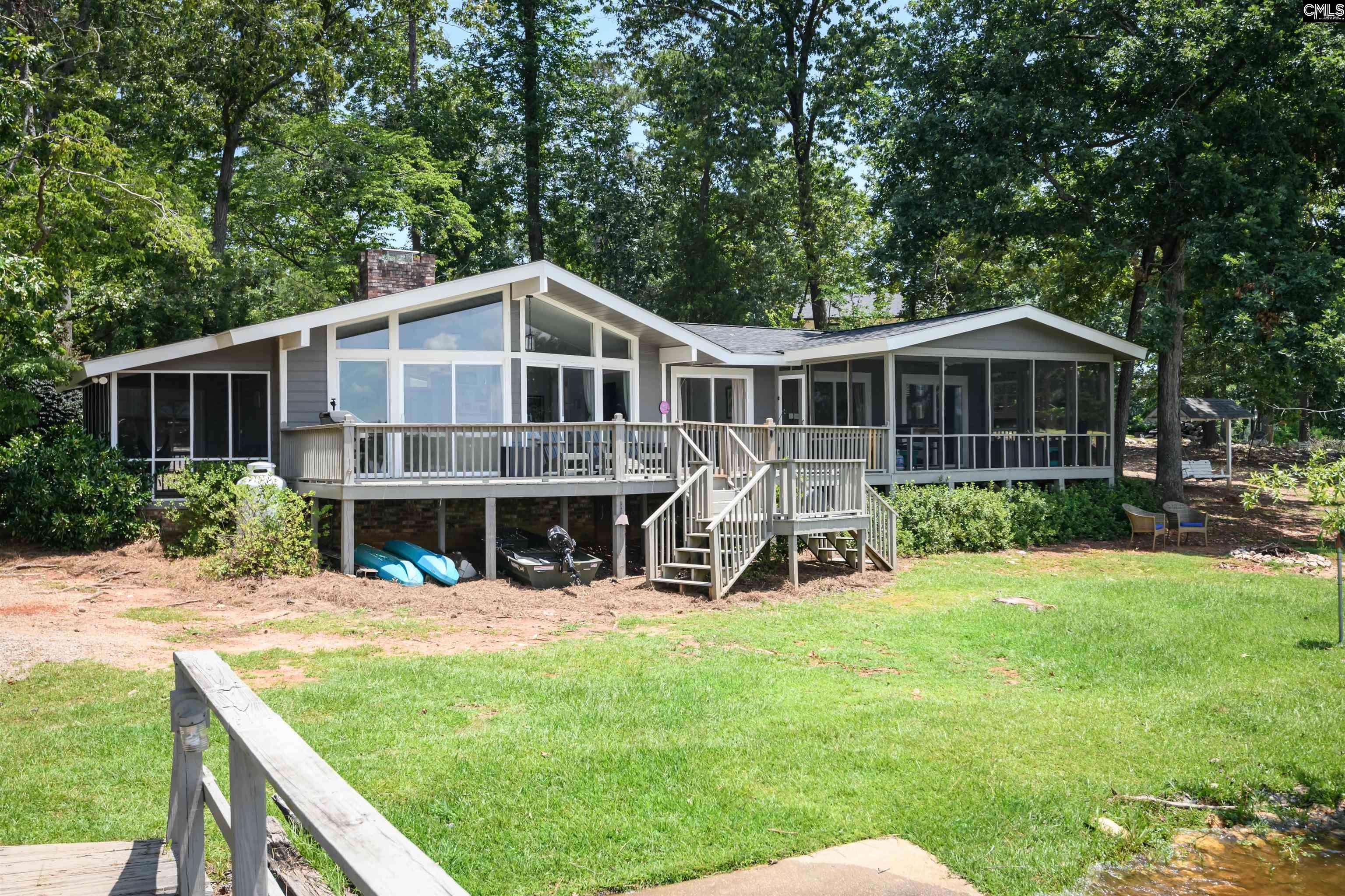 Leesville, SC 29070,732 Nichols Court