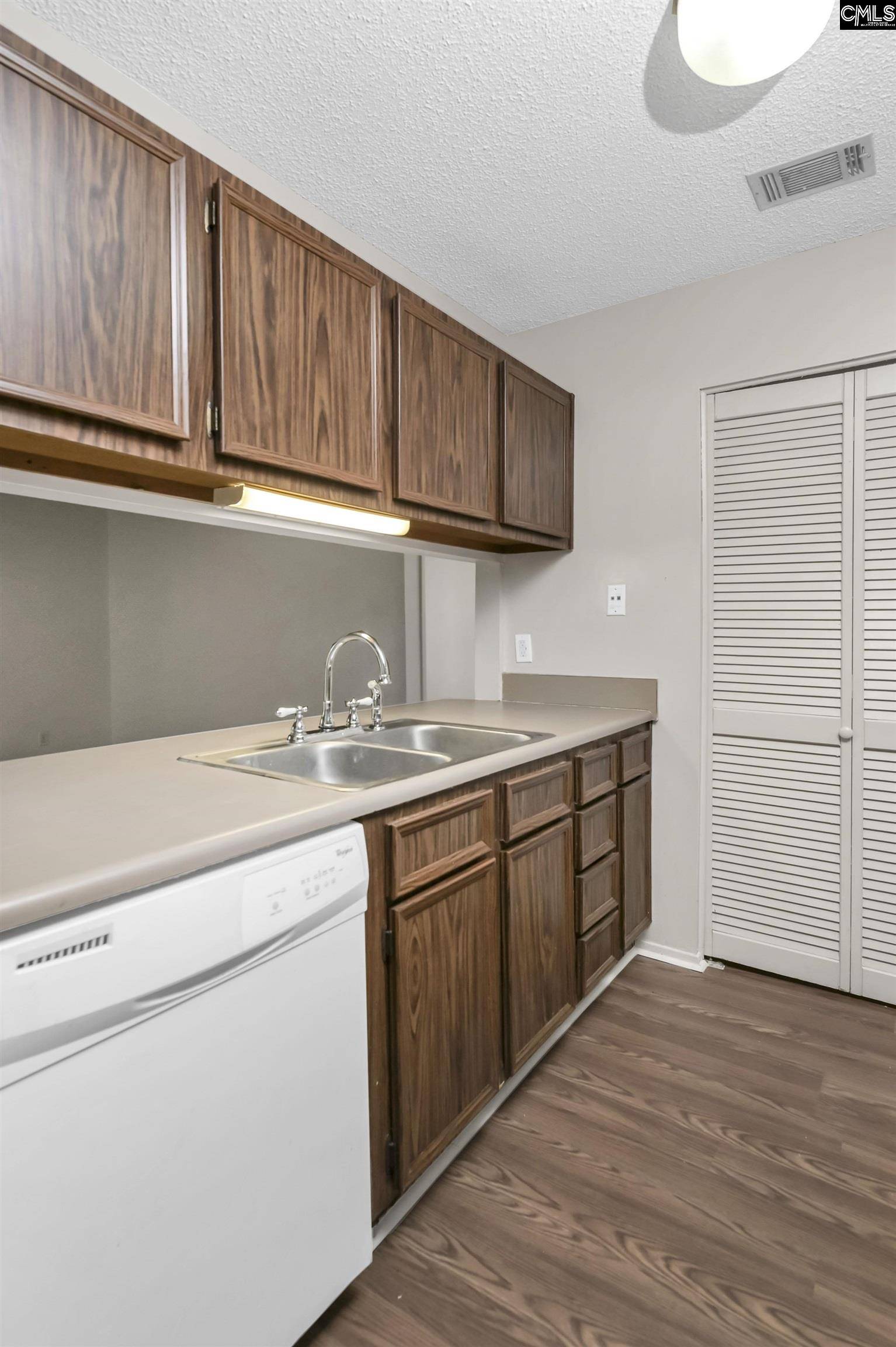 Columbia, SC 29223,207 Weddell Street 2-D #2-D