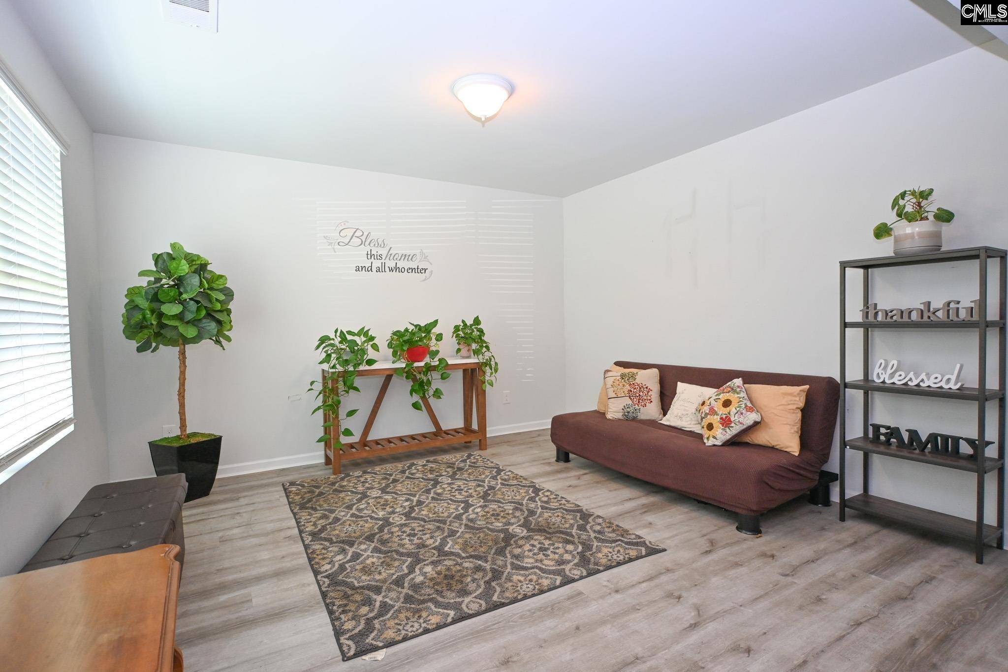 Lexington, SC 29073,926 Tanreall Drive