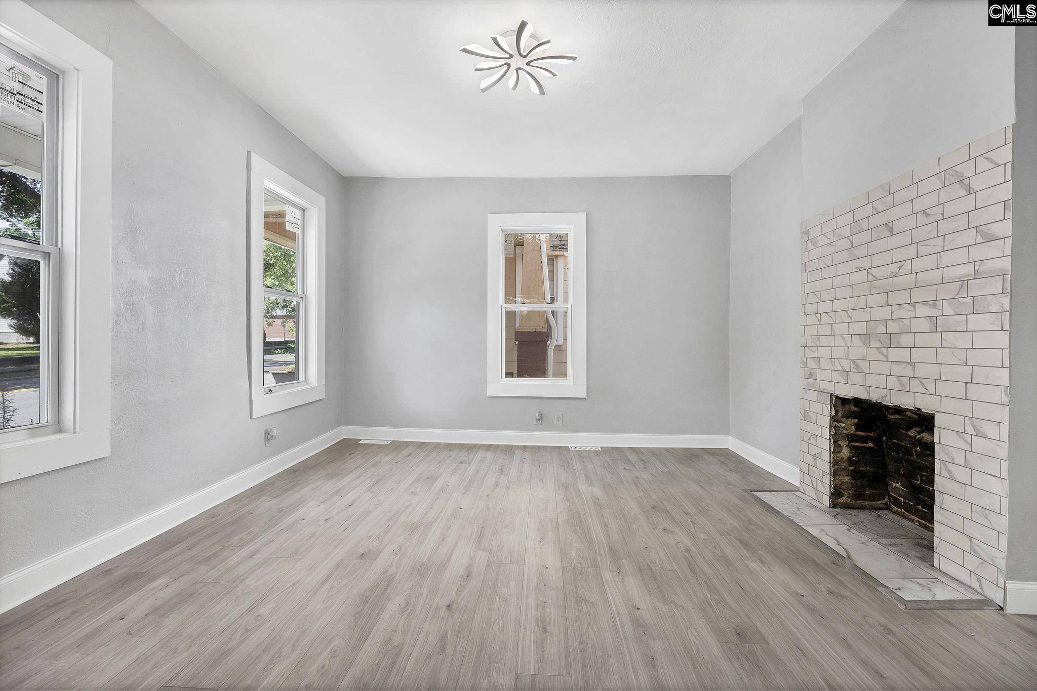 Columbia, SC 29204,2411 Laurel Street