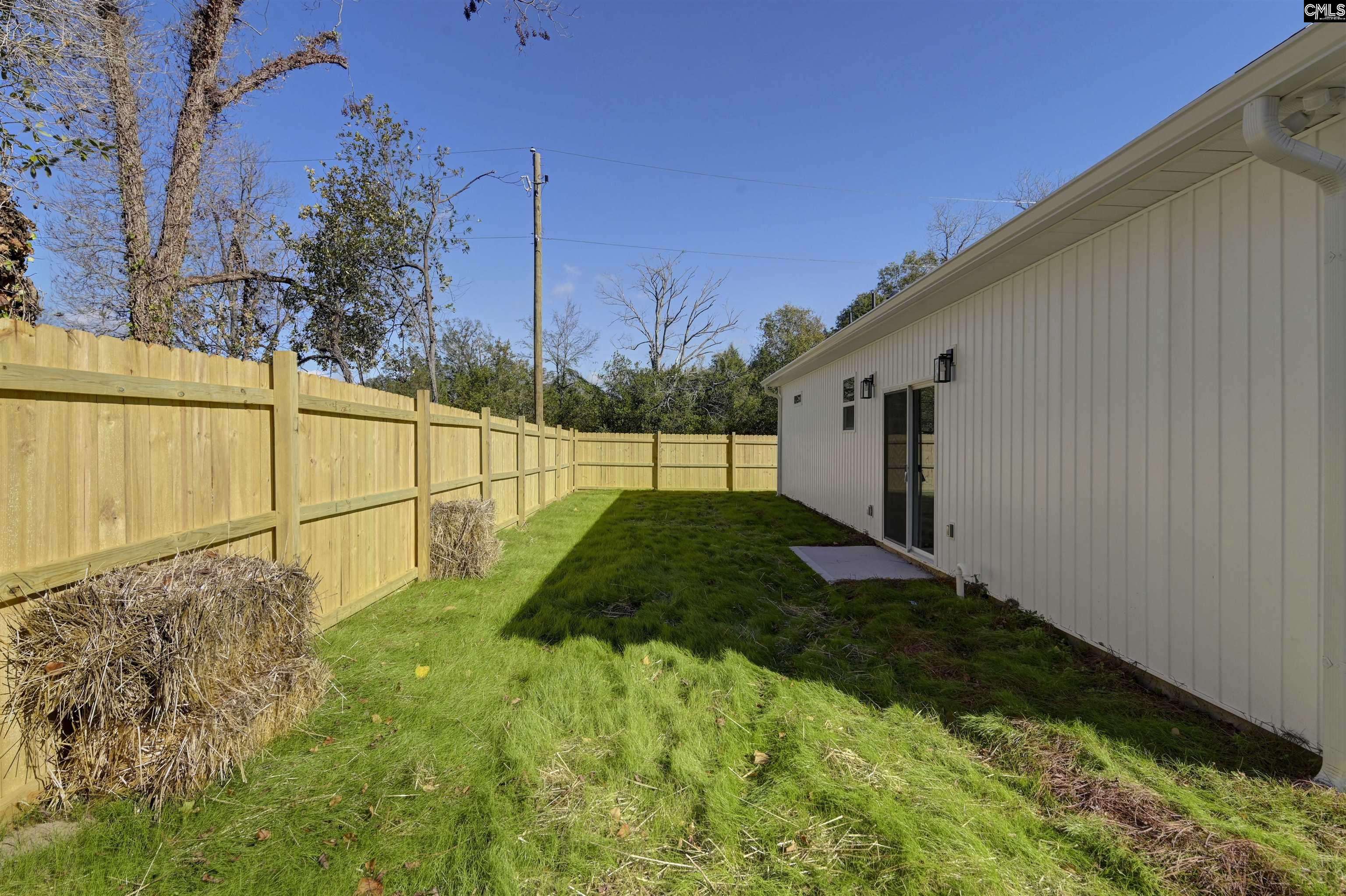 Batesburg, SC 29070,551 Park Street
