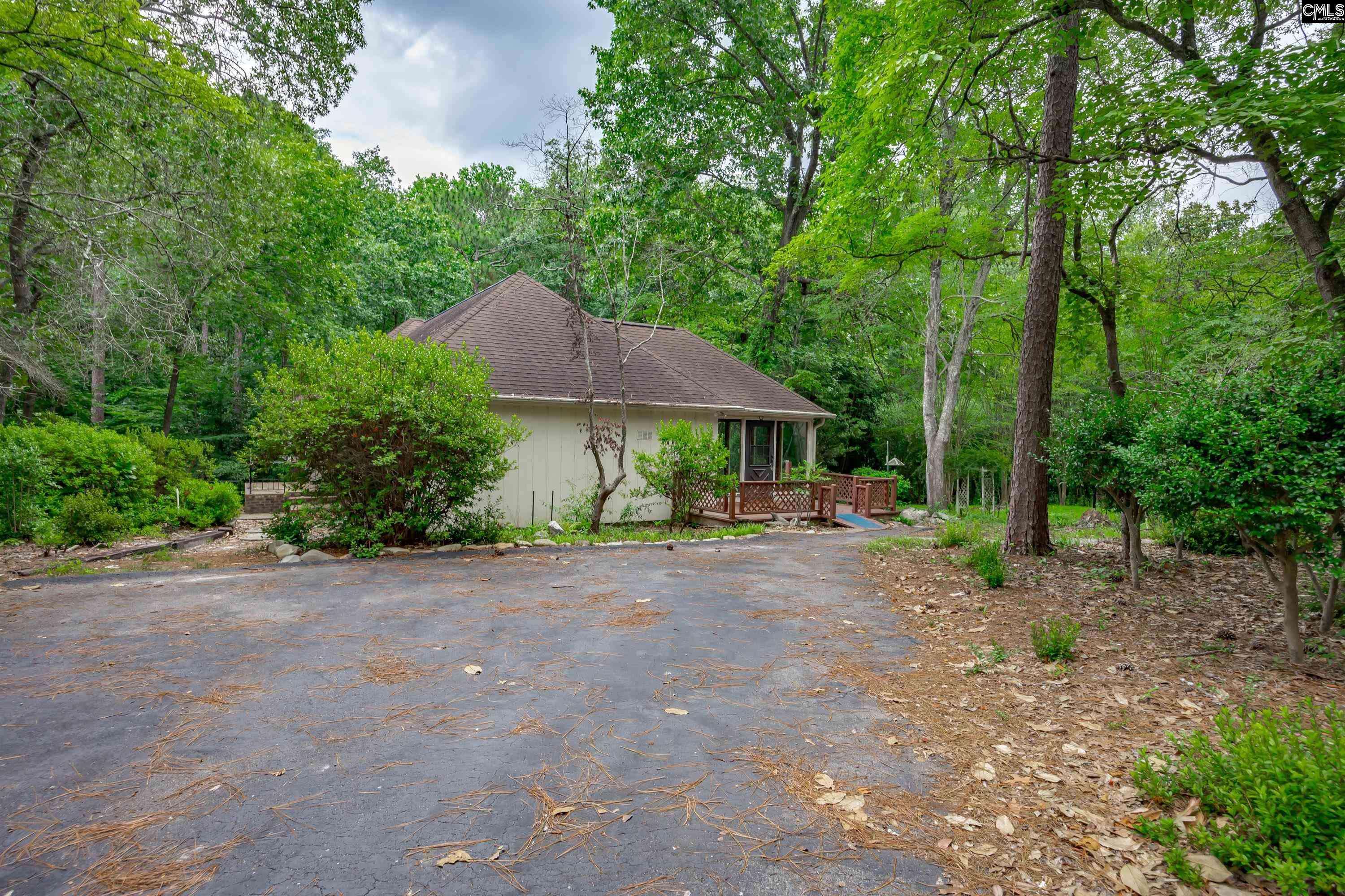 Lugoff, SC 29078-9110,1283 Sand Oak Drive