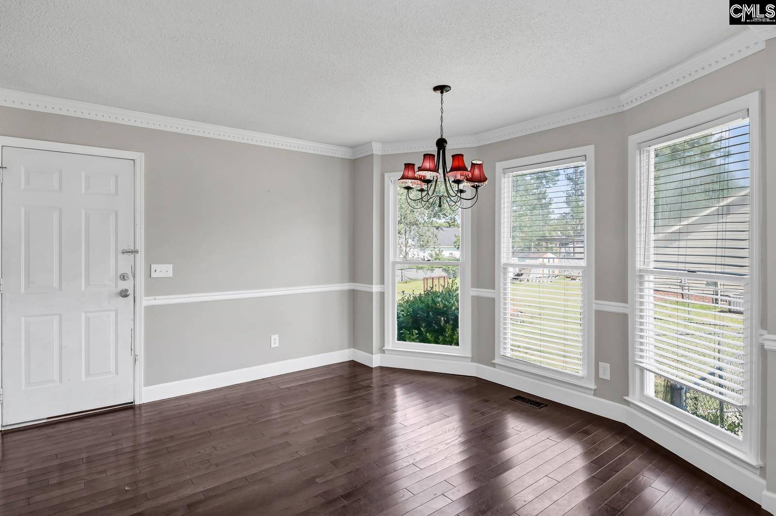 West Columbia, SC 29170,263 Sausage Lane