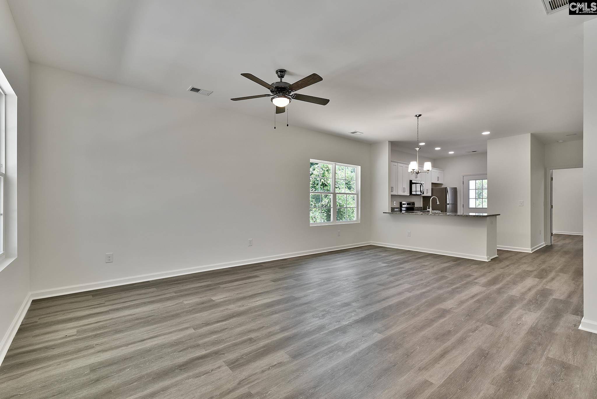 Newberry, SC 29108,2807 Milne Avenue