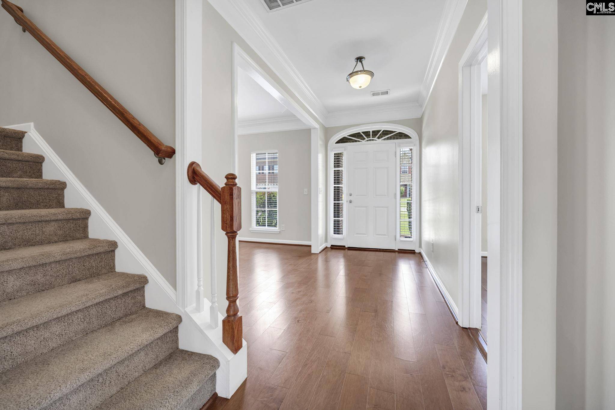 Irmo, SC 29063,267 Caedmons Creek Drive