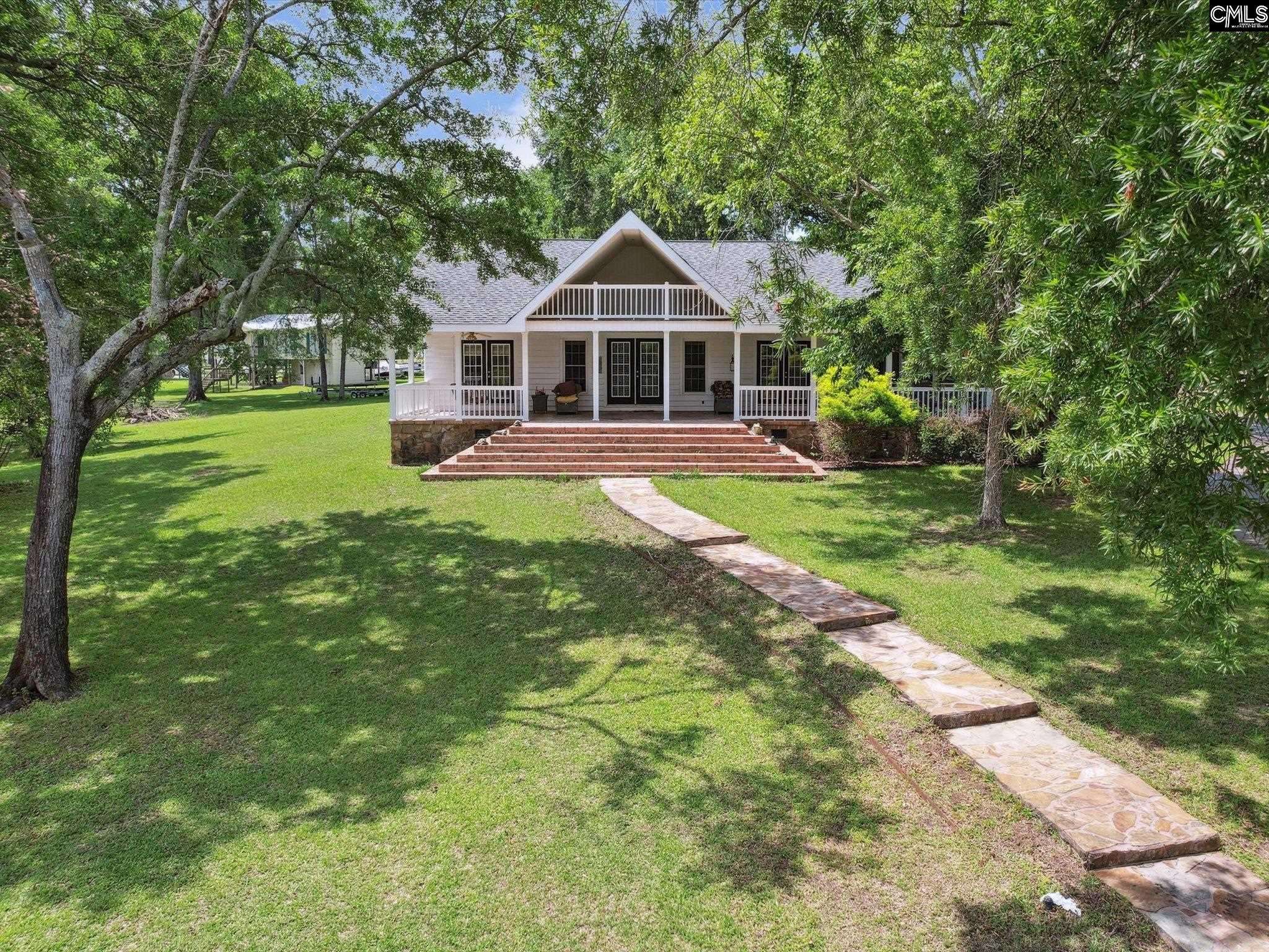 Liberty Hill, SC 29074,2442 Singleton Point