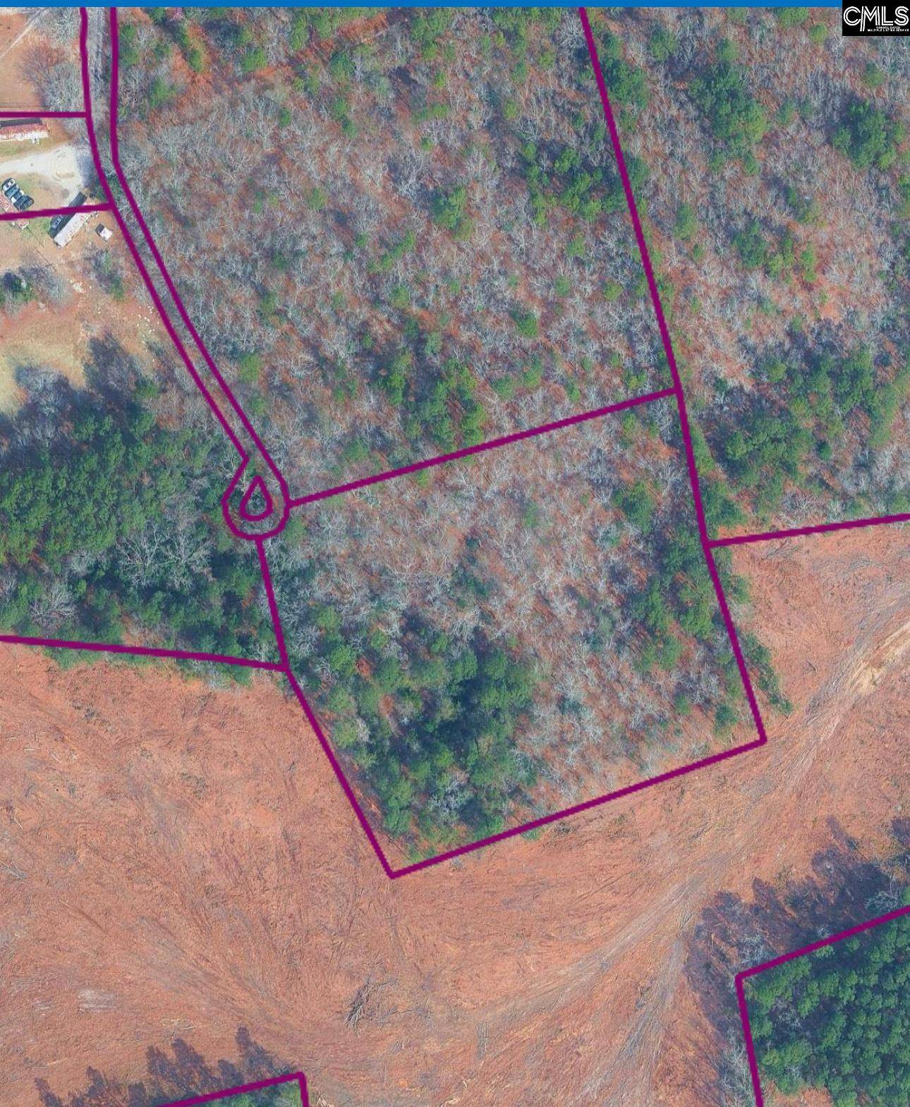 Aiken, SC 29801,141 King Street