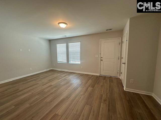 Columbia, SC 29229,1044 Astoria Drive