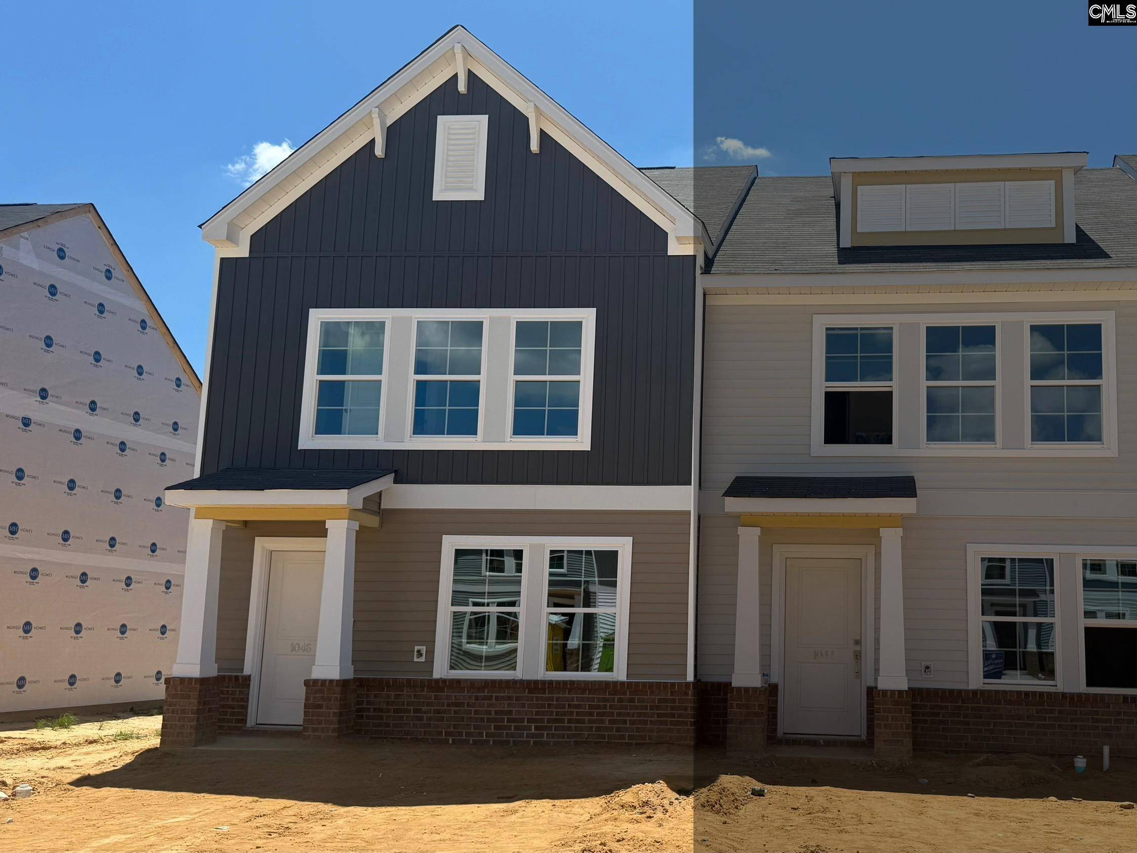 Columbia, SC 29229,1046 Astoria Drive