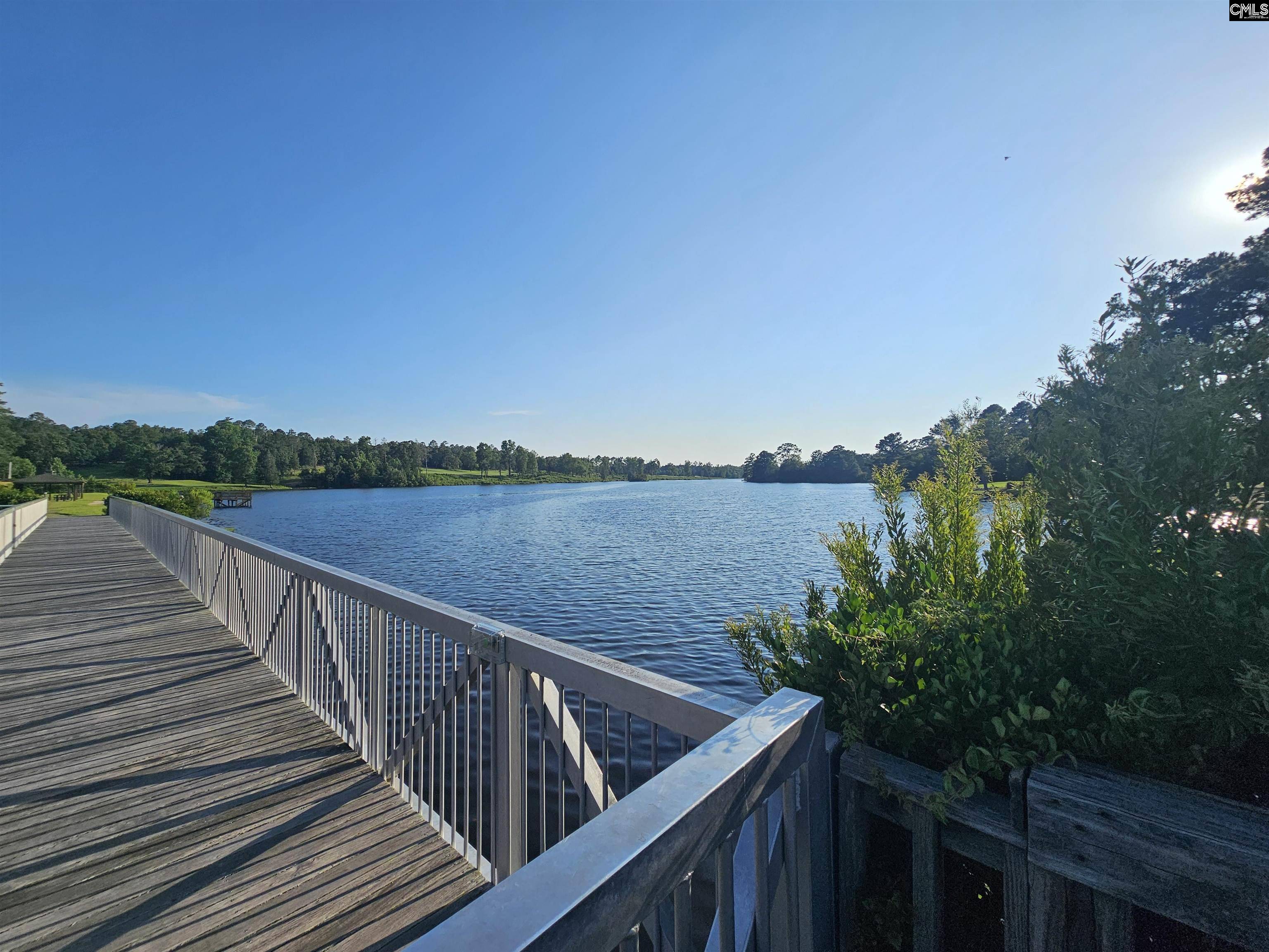 West Columbia, SC 29170,403 Henslowe Lane