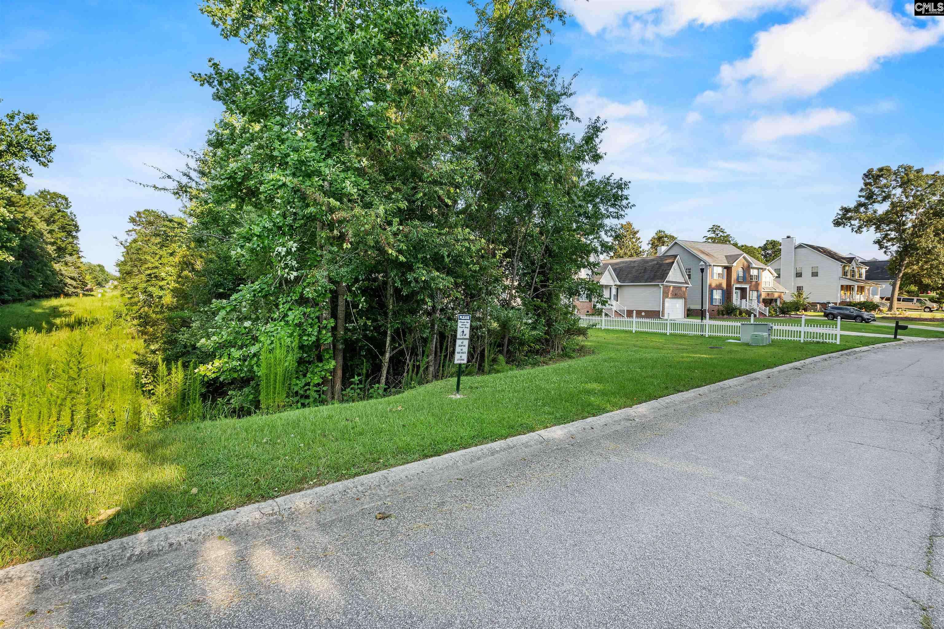Columbia, SC 29229,312 Alderston Way #73