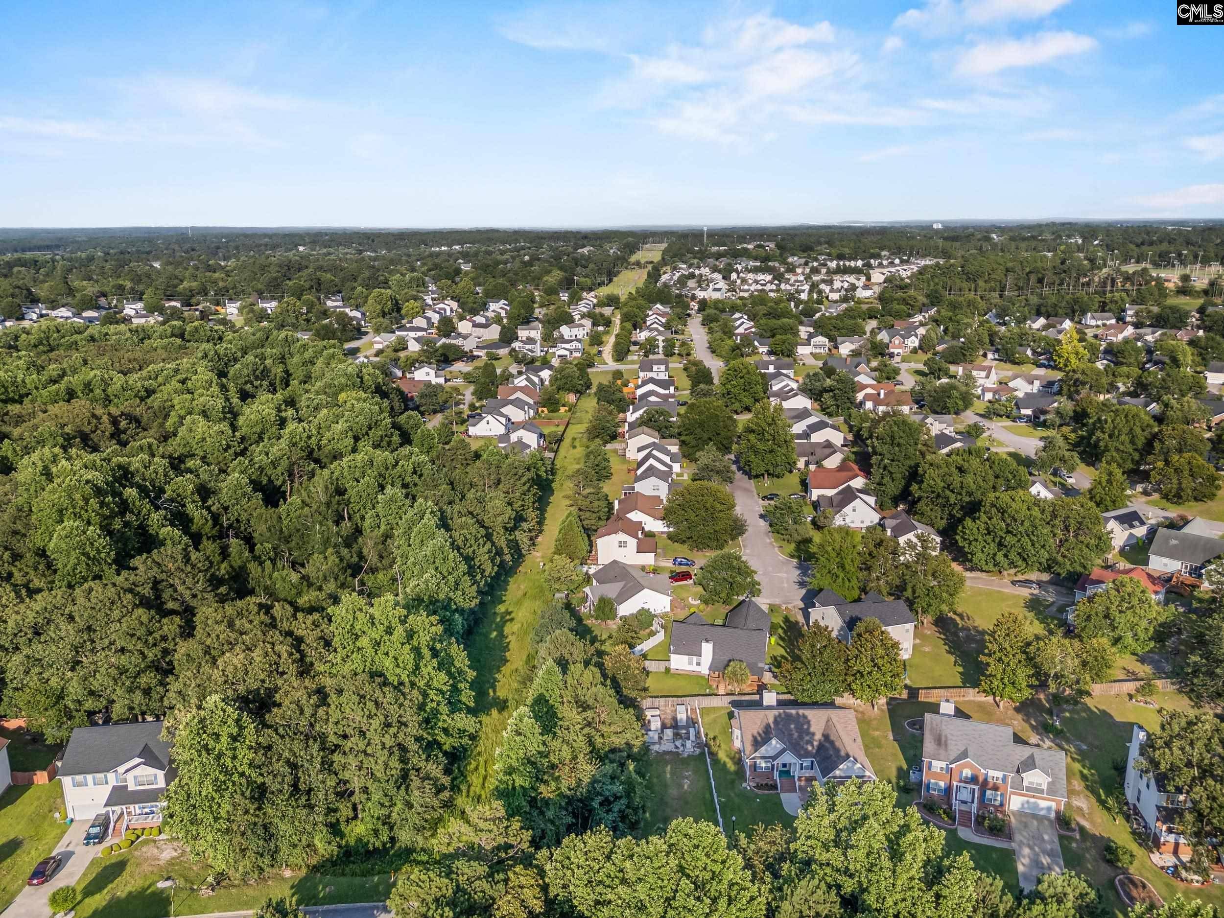 Columbia, SC 29229,312 Alderston Way #73