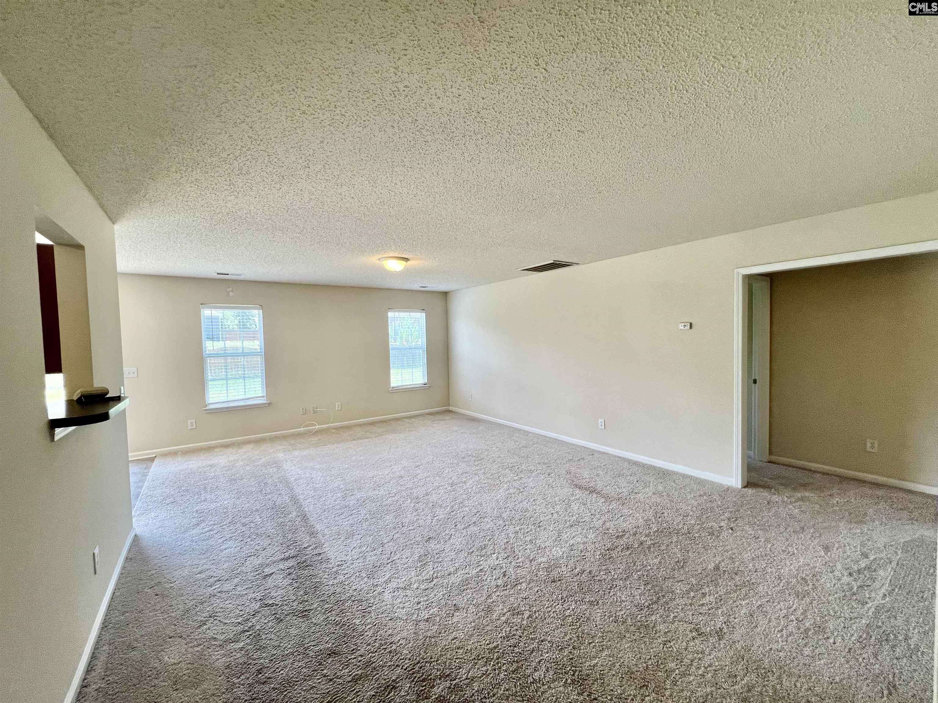 Lexington, SC 29072,141 Spring Frost Drive