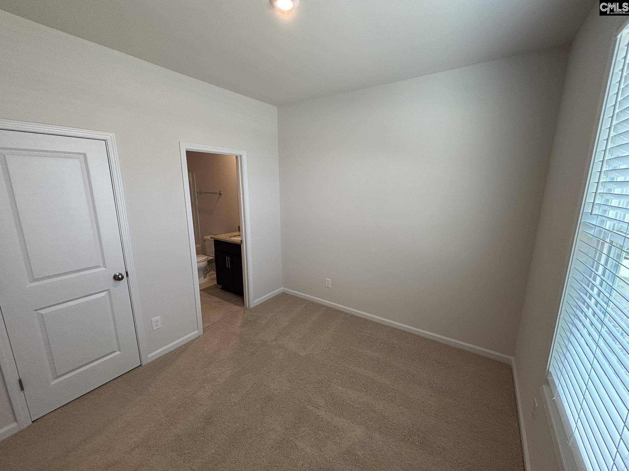 Columbia, SC 29209,102 Lumber Pine Drive