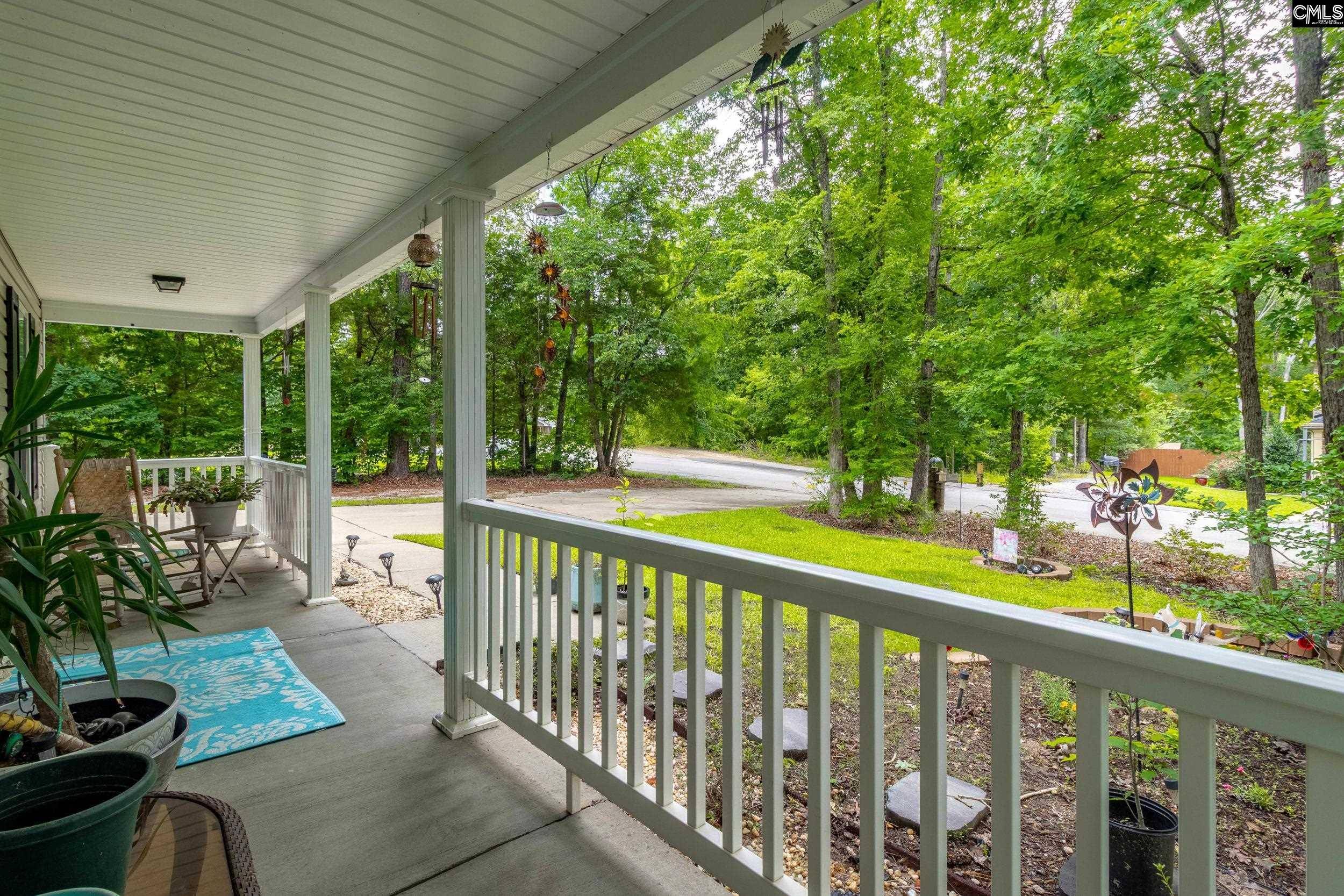 Chapin, SC 29036,161 Smallwood Drive