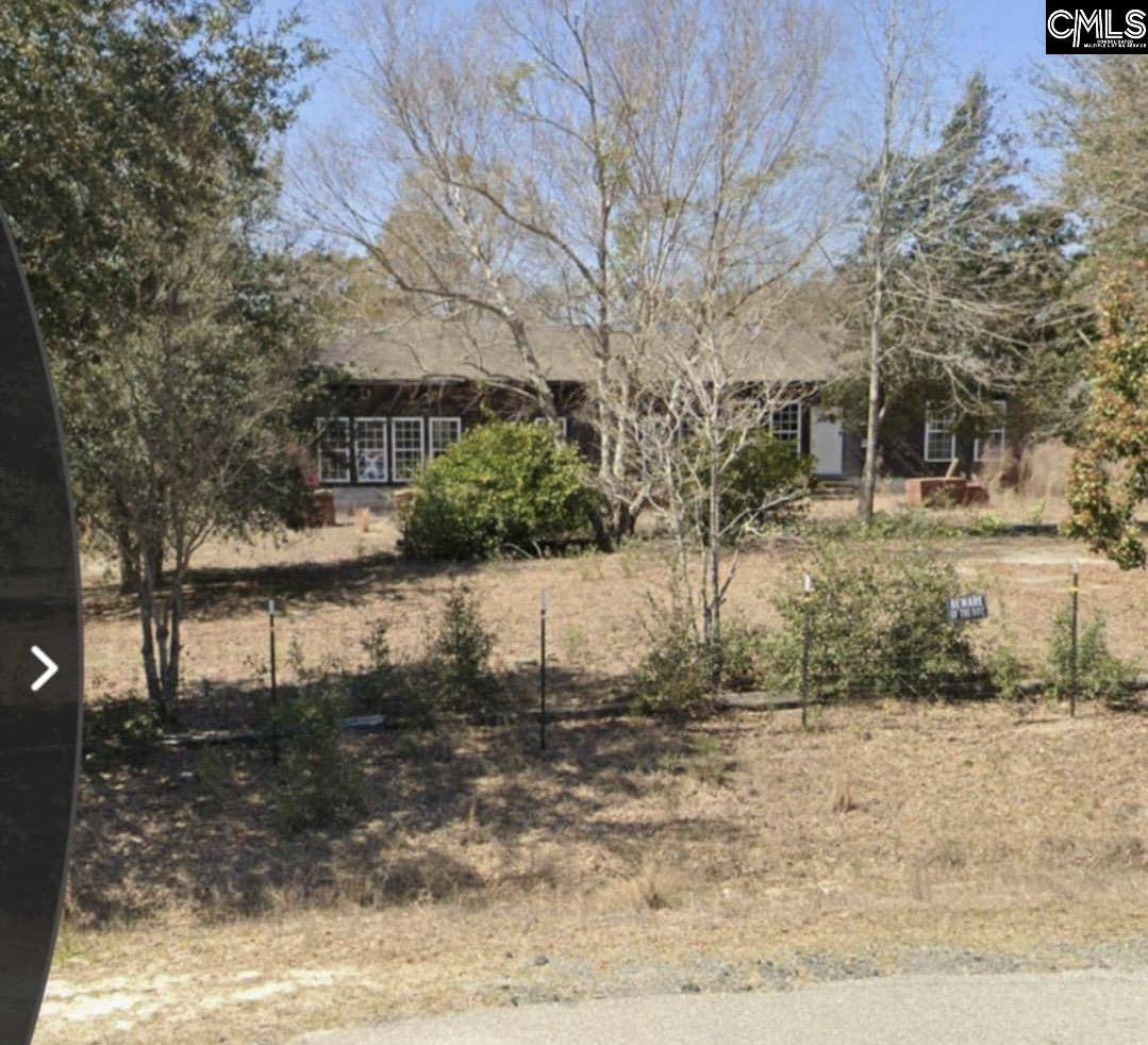 Orangeburg, SC 29115,3010 Bermuda Drive