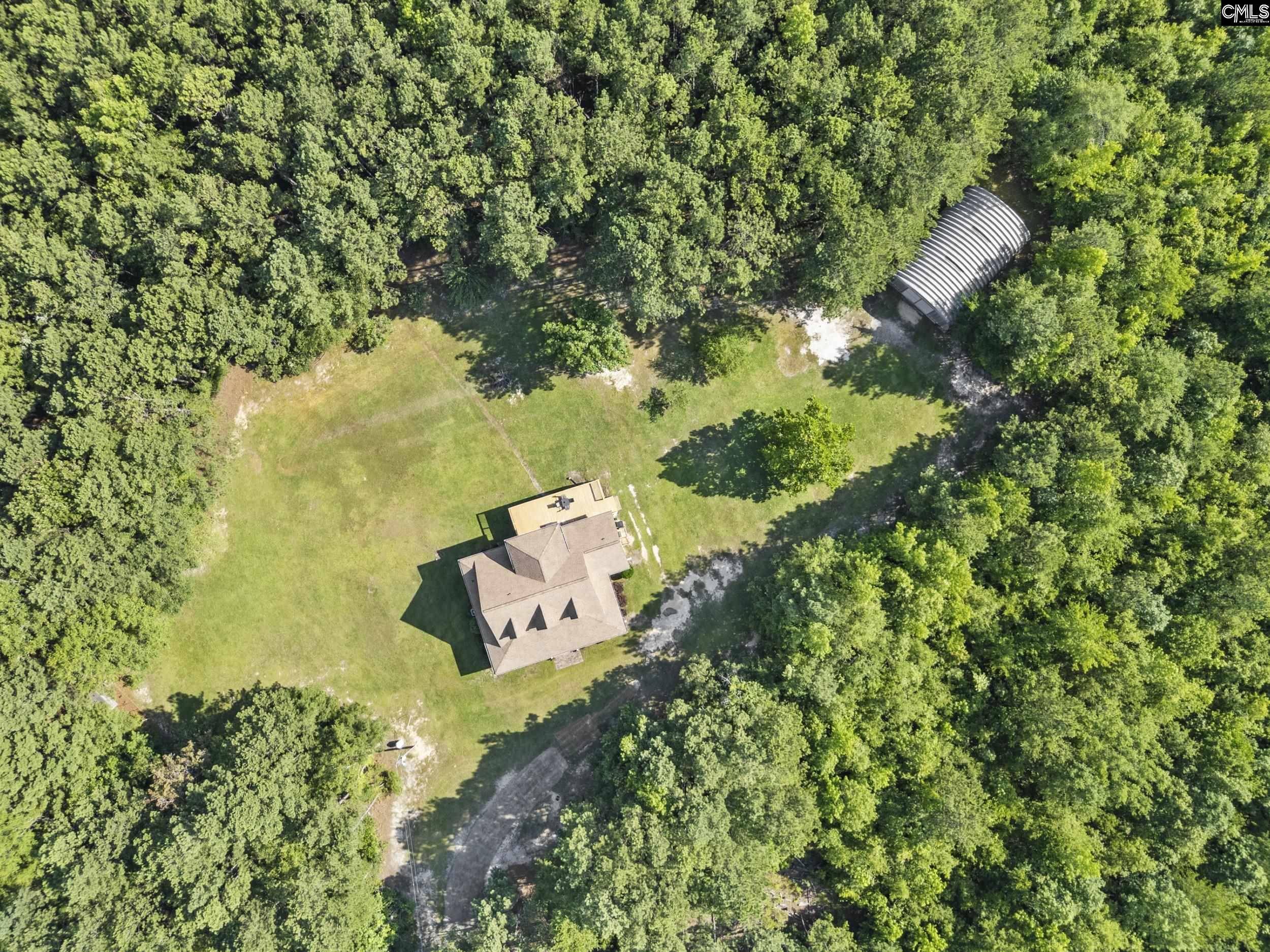 Elgin, SC 29045,259 Sessions Road