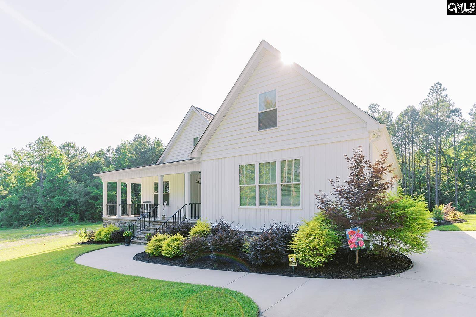 Chapin, SC 29036,1132 Dan Comalander Drive