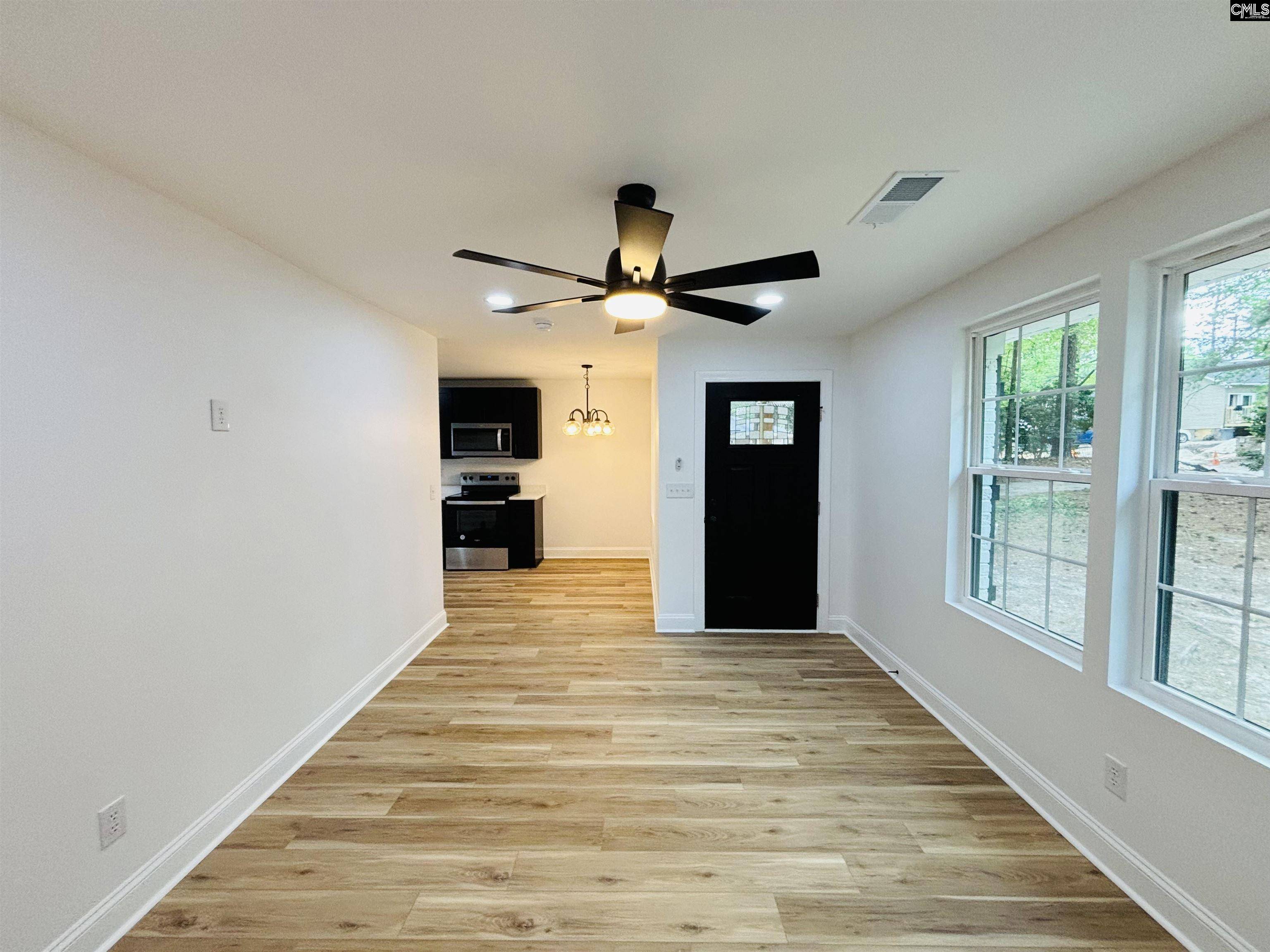 Columbia, SC 29203,8 Dayton St