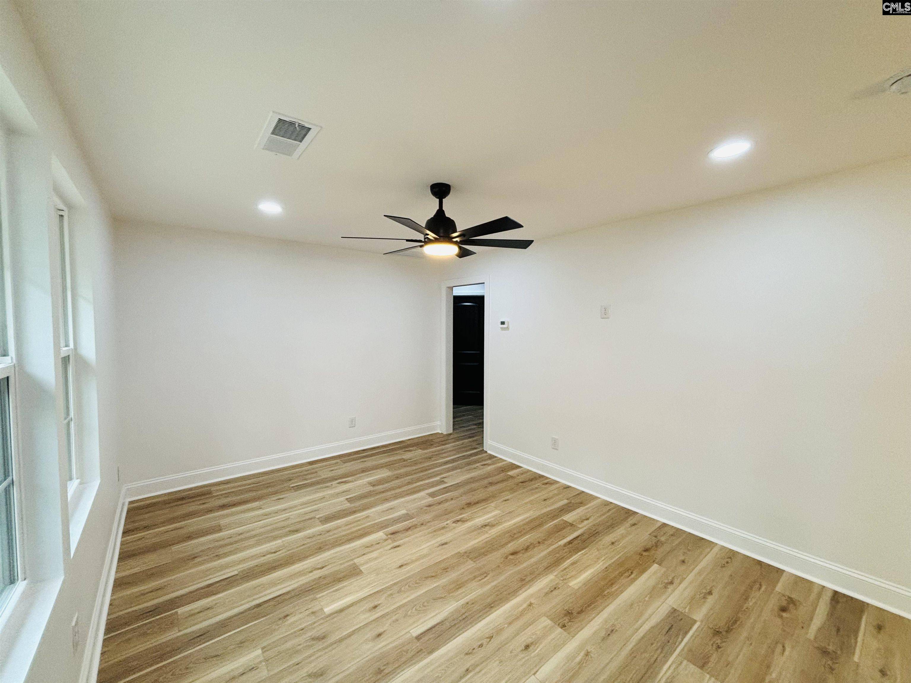Columbia, SC 29203,8 Dayton St