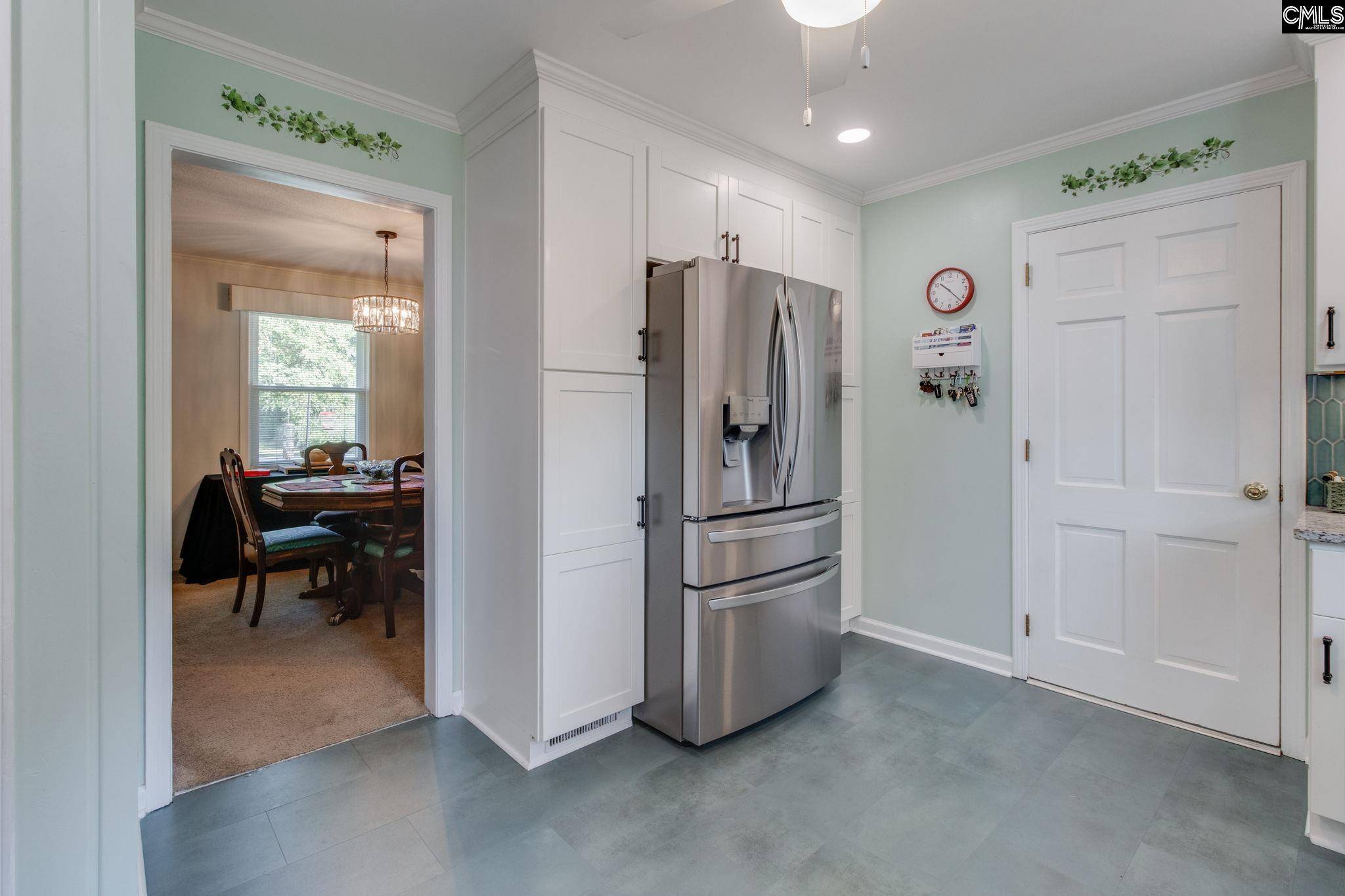 Columbia, SC 29210,704 Westover Road
