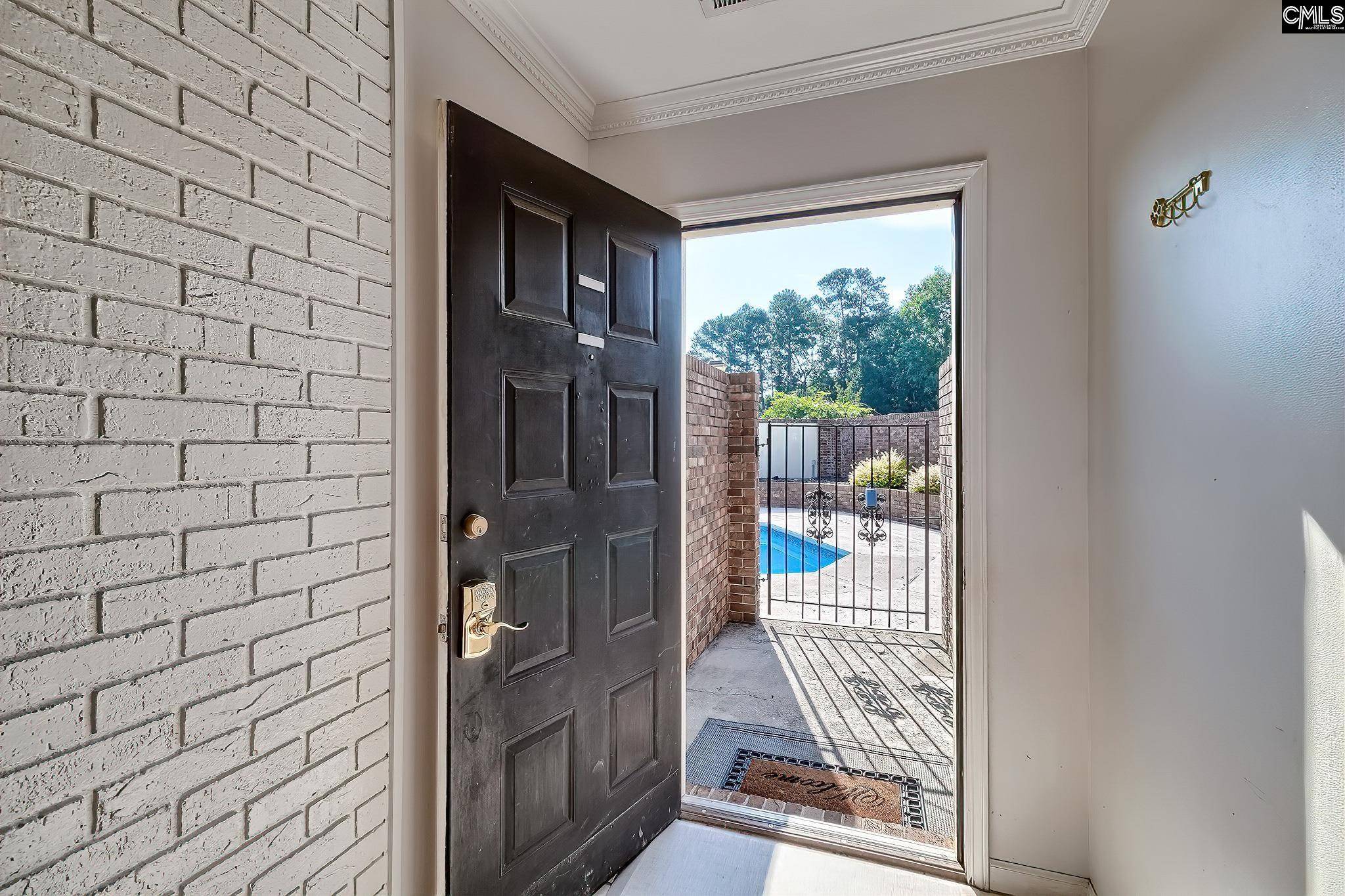 Columbia, SC 29212,137 Patio Place