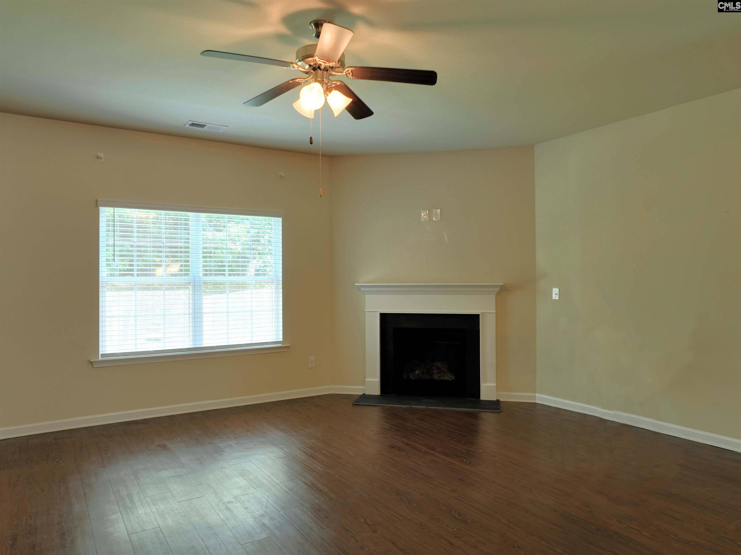 Elgin, SC 29045,1151 Campbell Ridge Drive