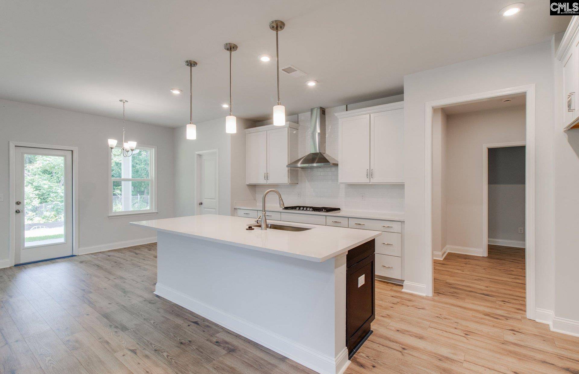 Lexington, SC 29072,163 Schneider Lane