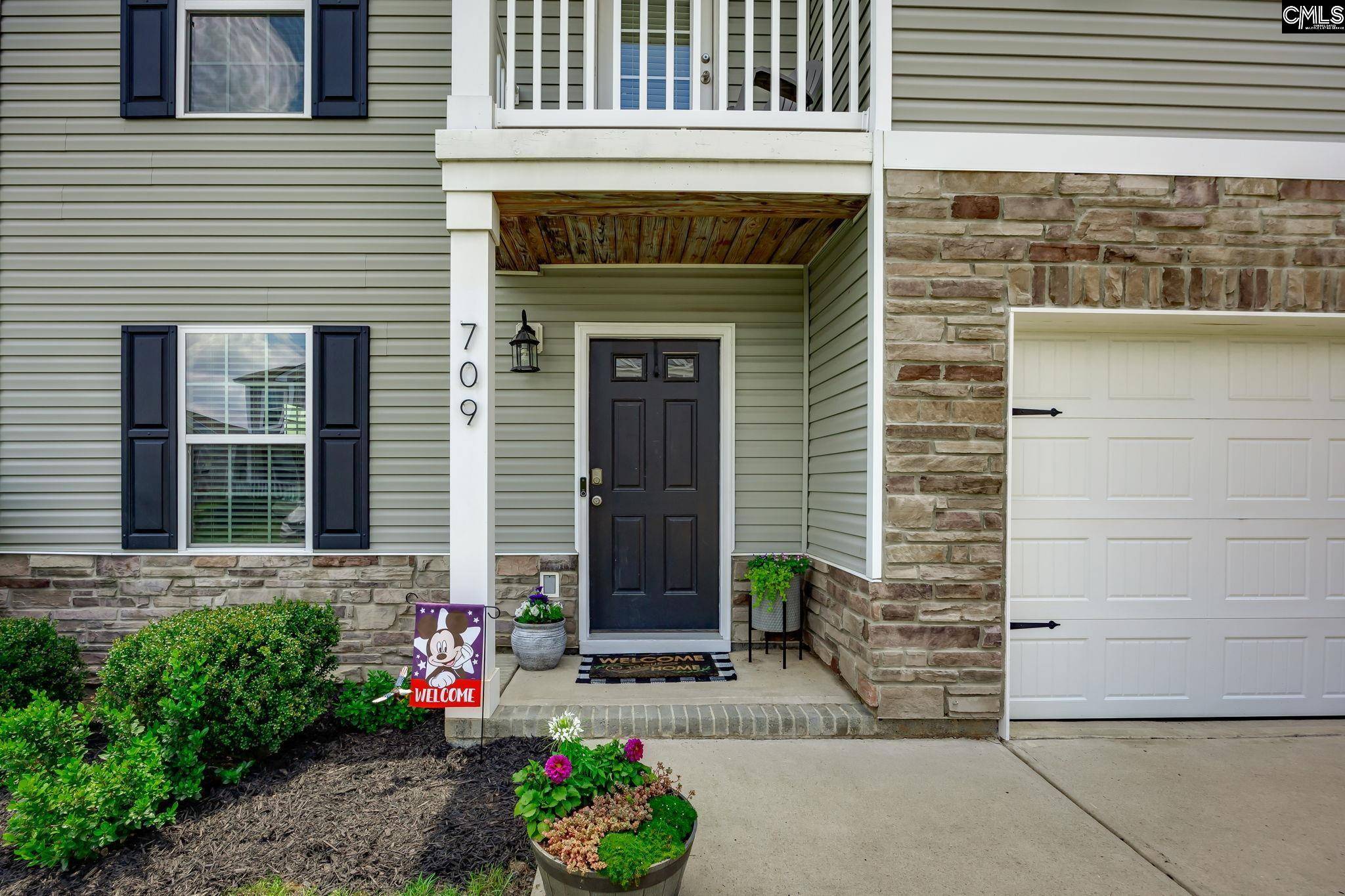 Lexington, SC 29073,709 Colina Court