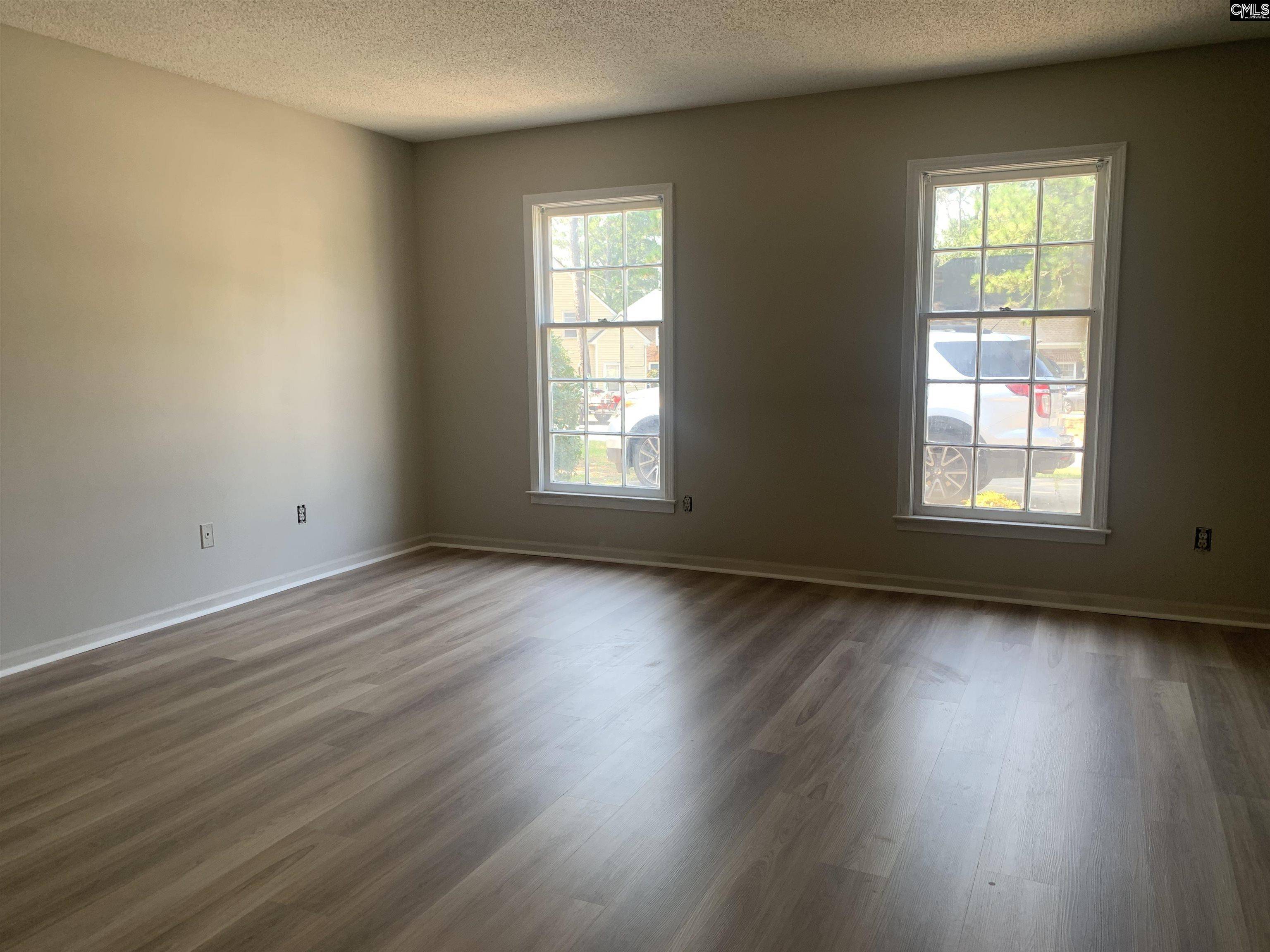 Columbia, SC 29223,1604 Willowby St A & B