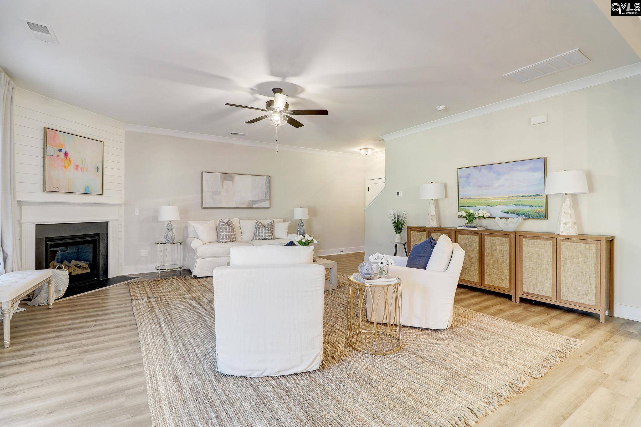 Lugoff, SC 29078,256 Four Oaks Drive