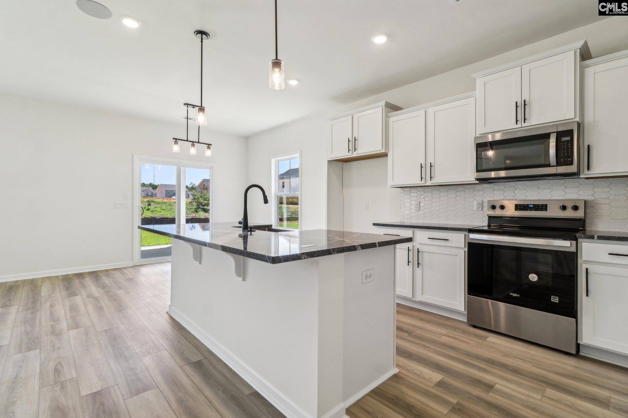Lugoff, SC 29078,228 Four Oaks Drive