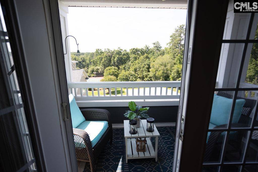 Lexington, SC 29072,120 Breezes Dr 31C #31C
