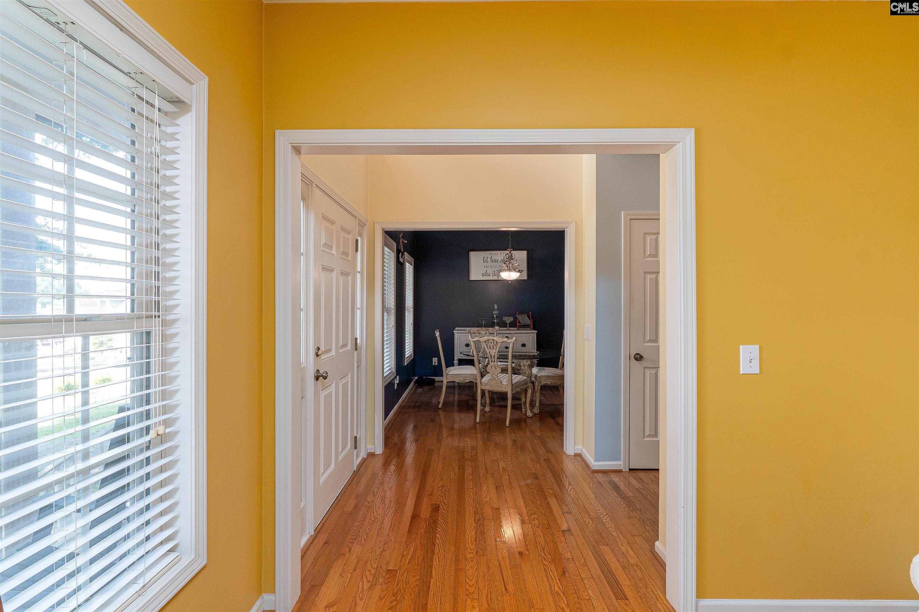 Elgin, SC 29045,115 Painted Pony Court