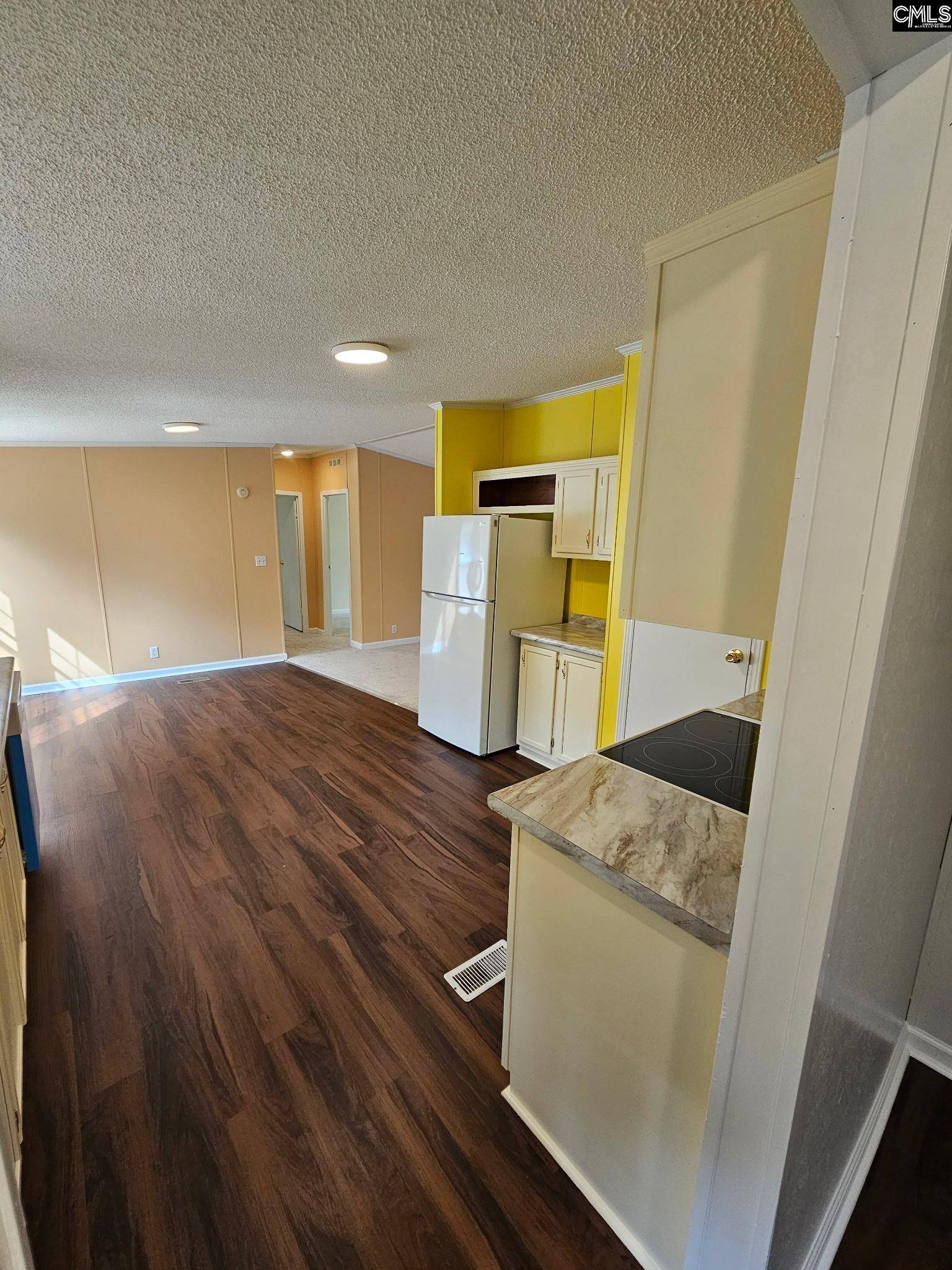 Lugoff, SC 29078,1584 Fort Jackson Road