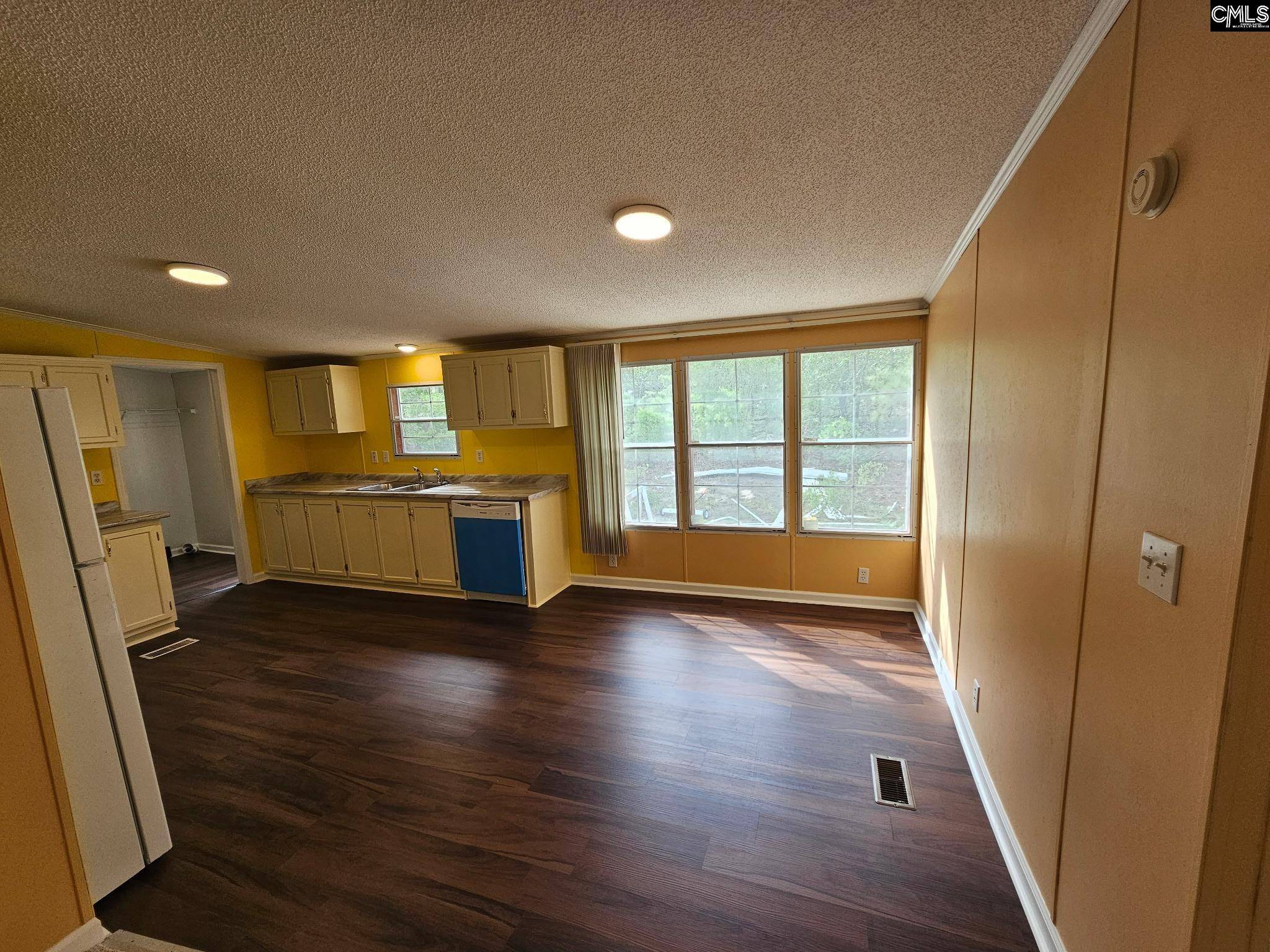 Lugoff, SC 29078,1584 Fort Jackson Road