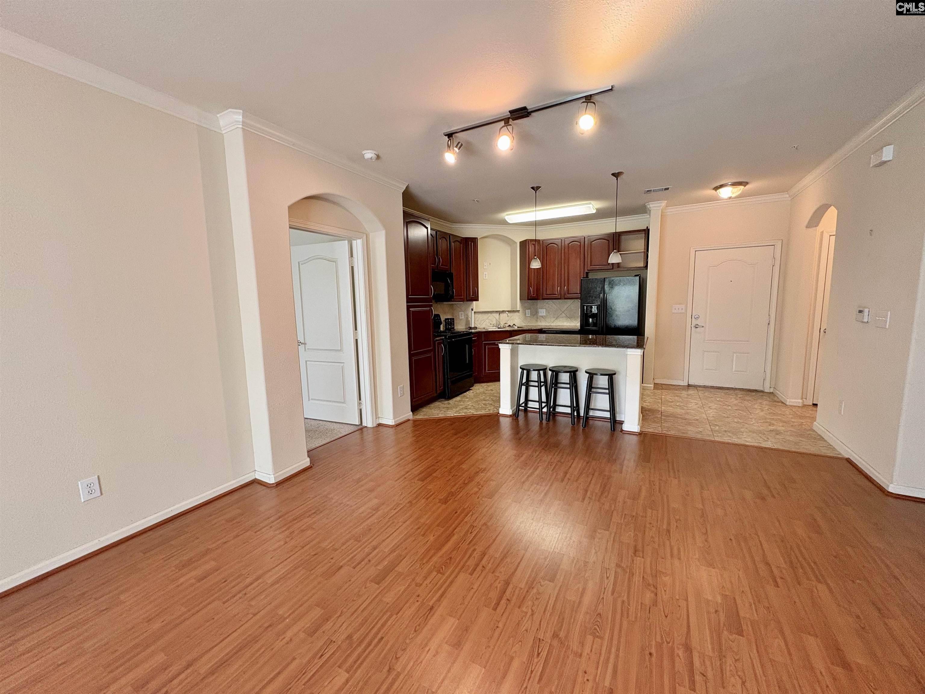 Columbia, SC 29201,1085 Shop Road 215 #215