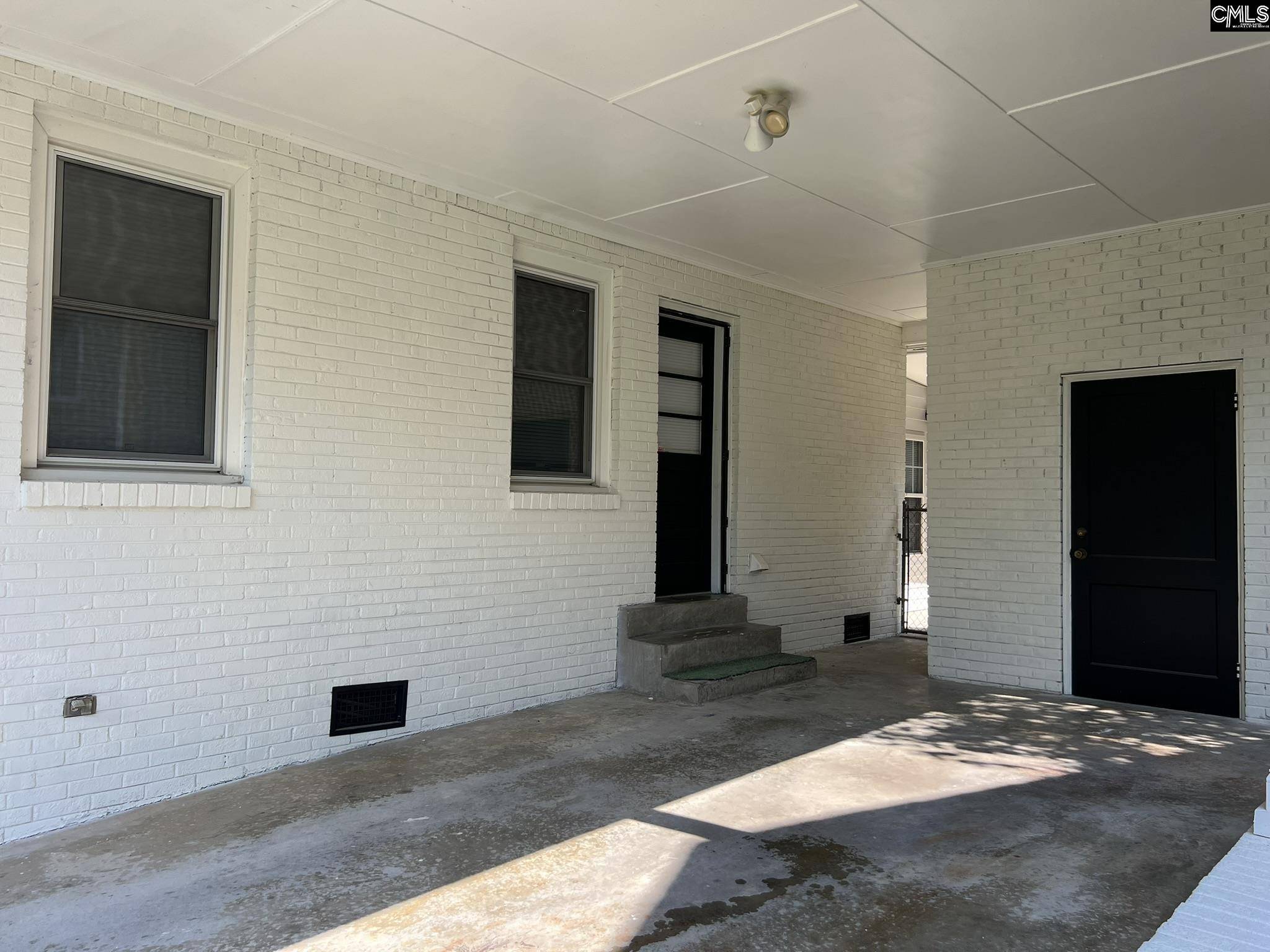 Columbia, SC 29204,3042 Beechaven Road
