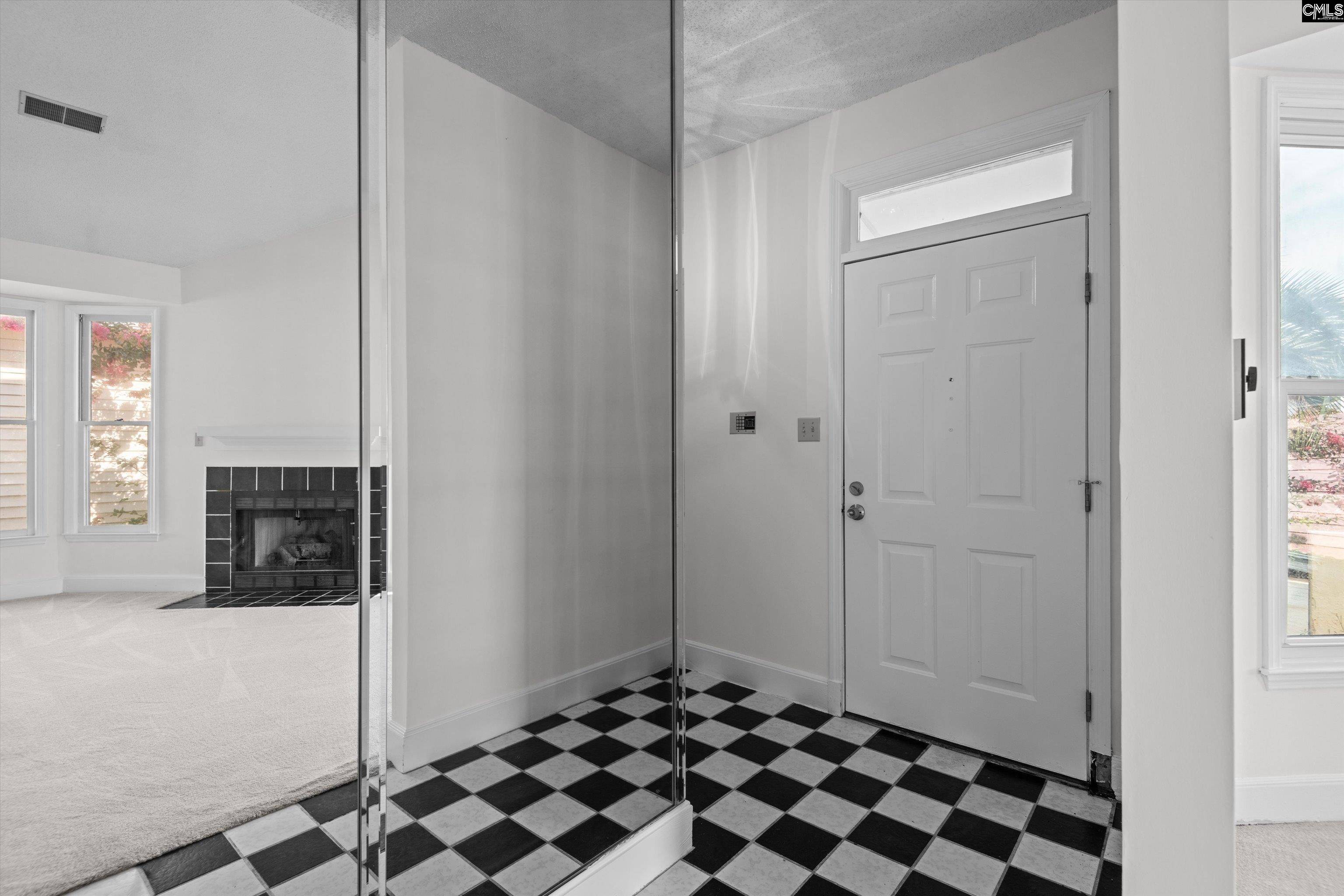 Columbia, SC 29210,105 Wynfield Court