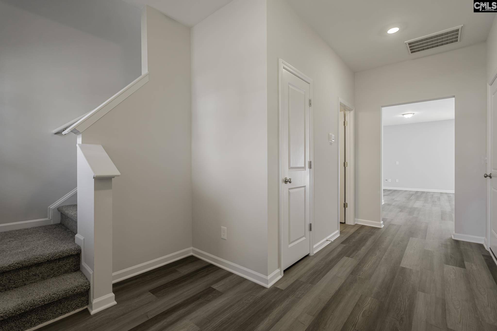 Gilbert, SC 29054,203 Bangalore Way
