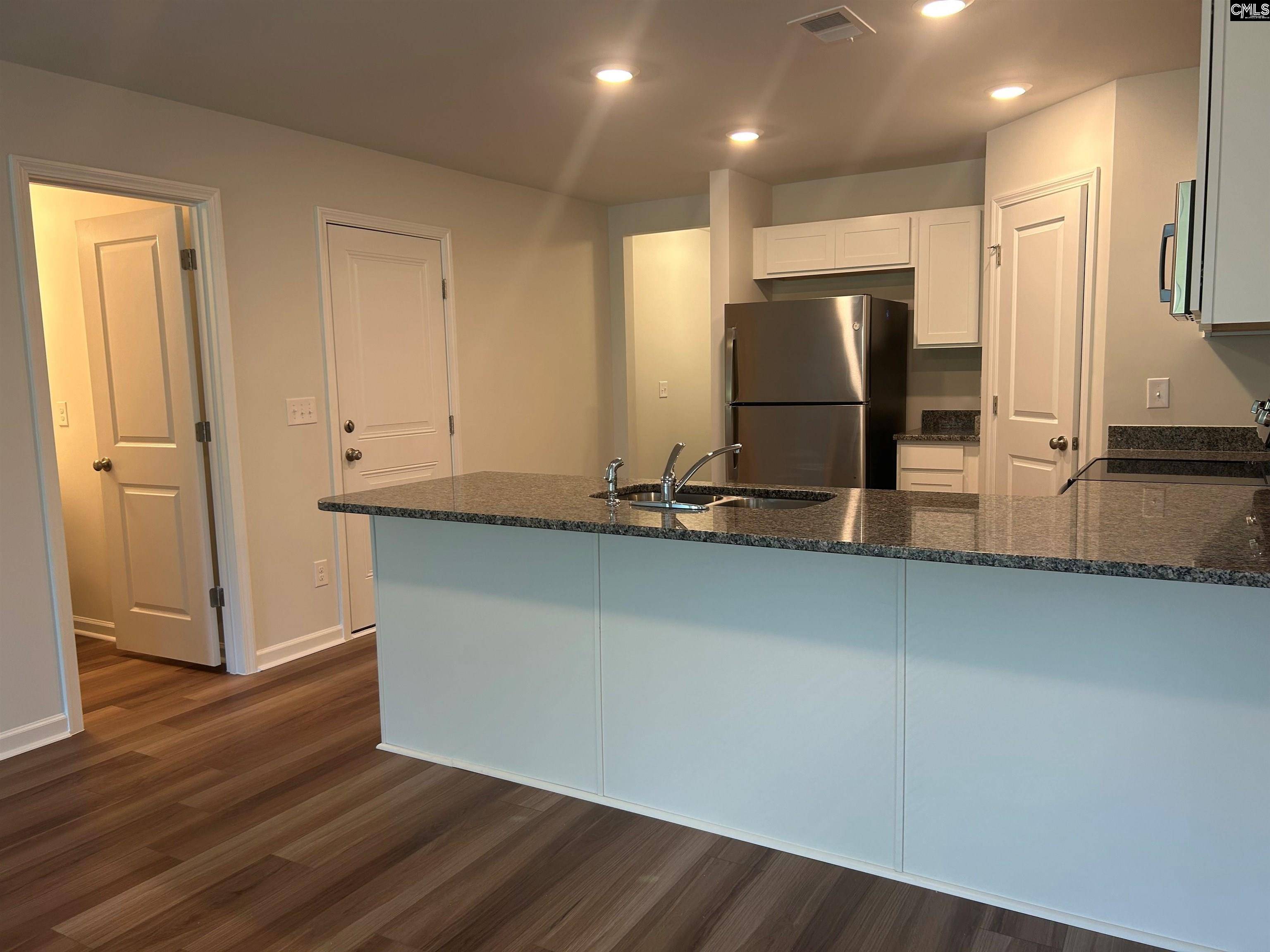 Lexington, SC 29073,821 Wolfsburg Road