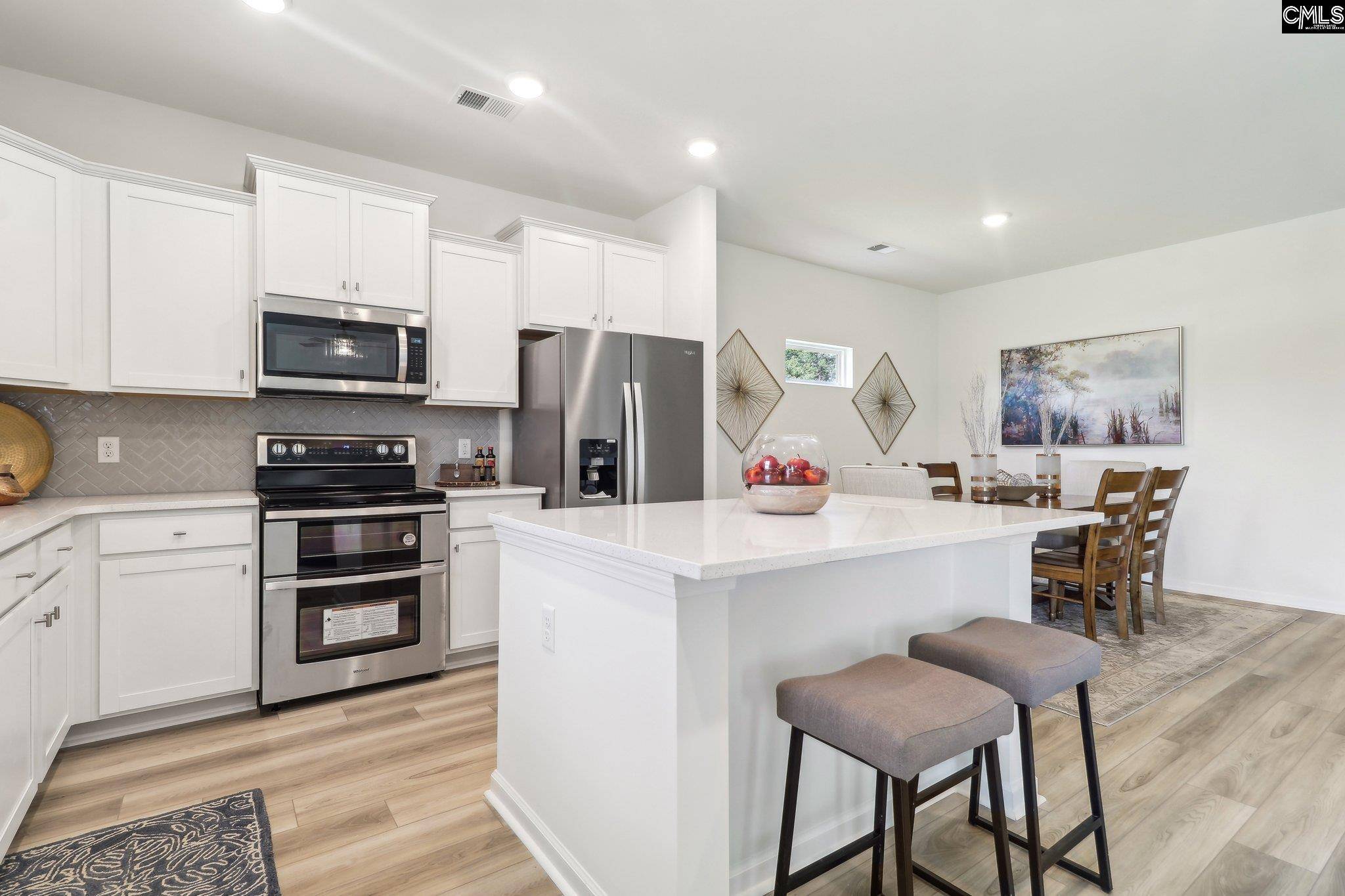 Chapin, SC 29036,509 Griffon Drive