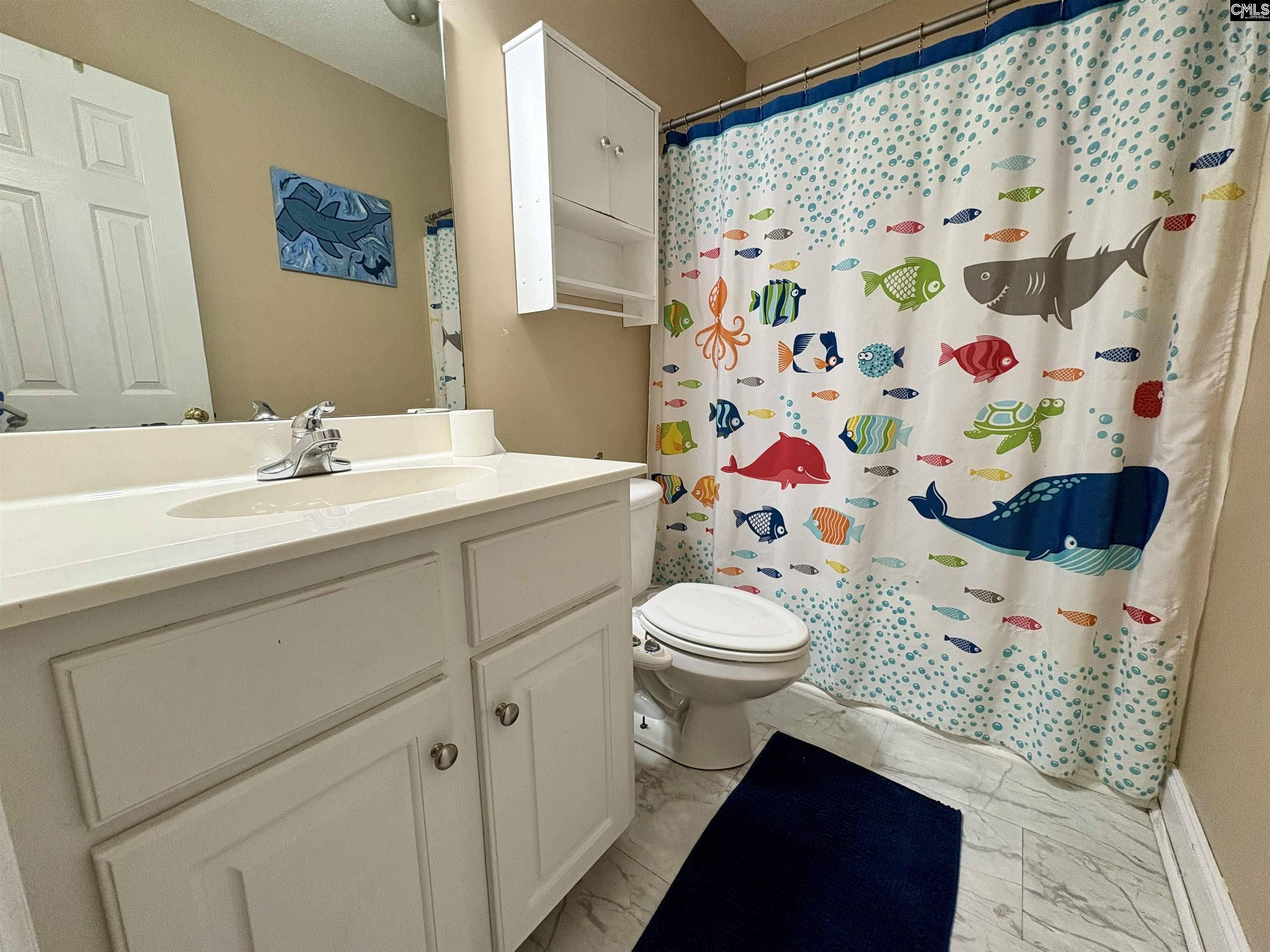 Gilbert, SC 29054,119 Peachtree Street