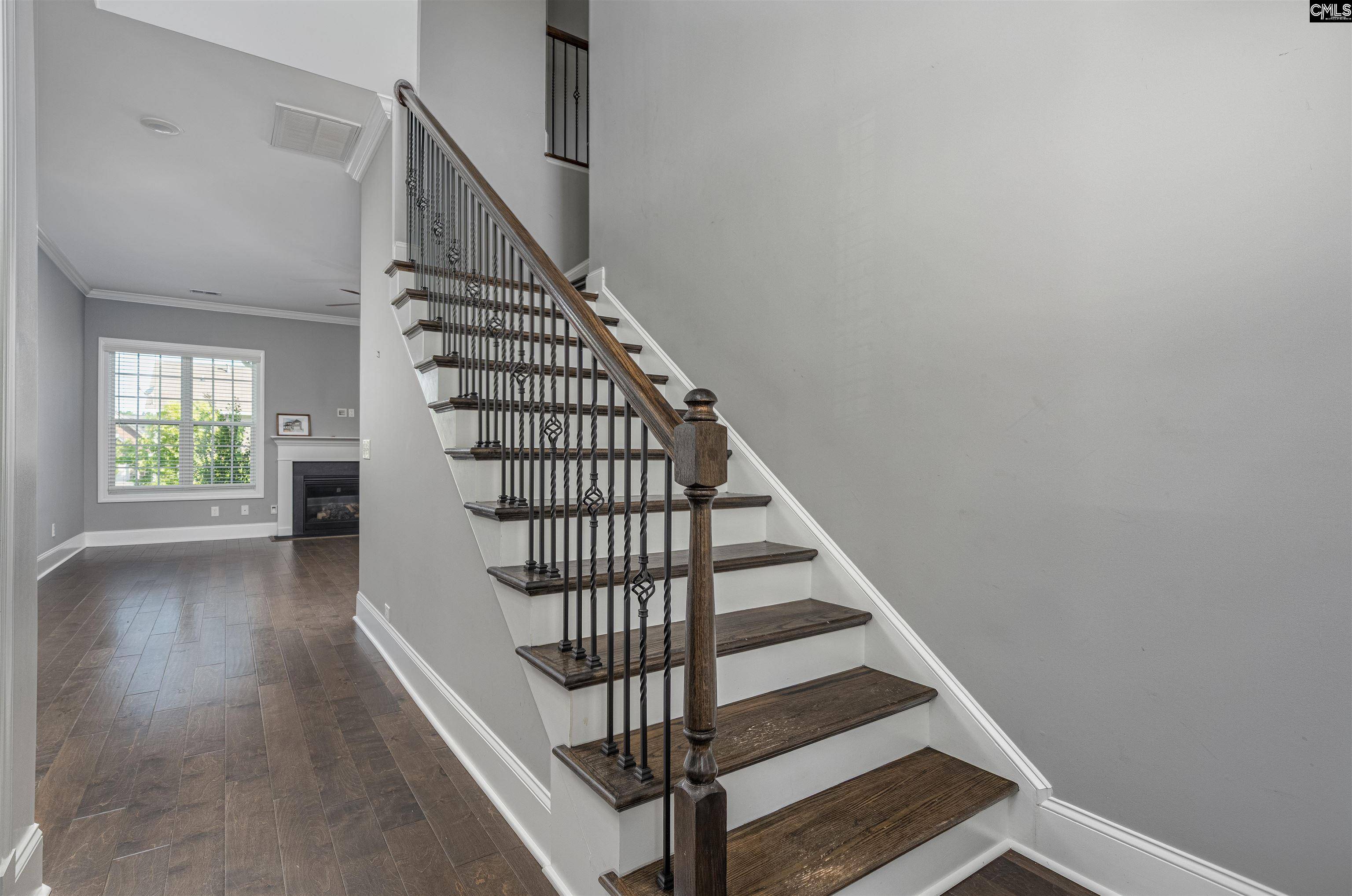 Chapin, SC 29036,2153 Harvestwood Lane